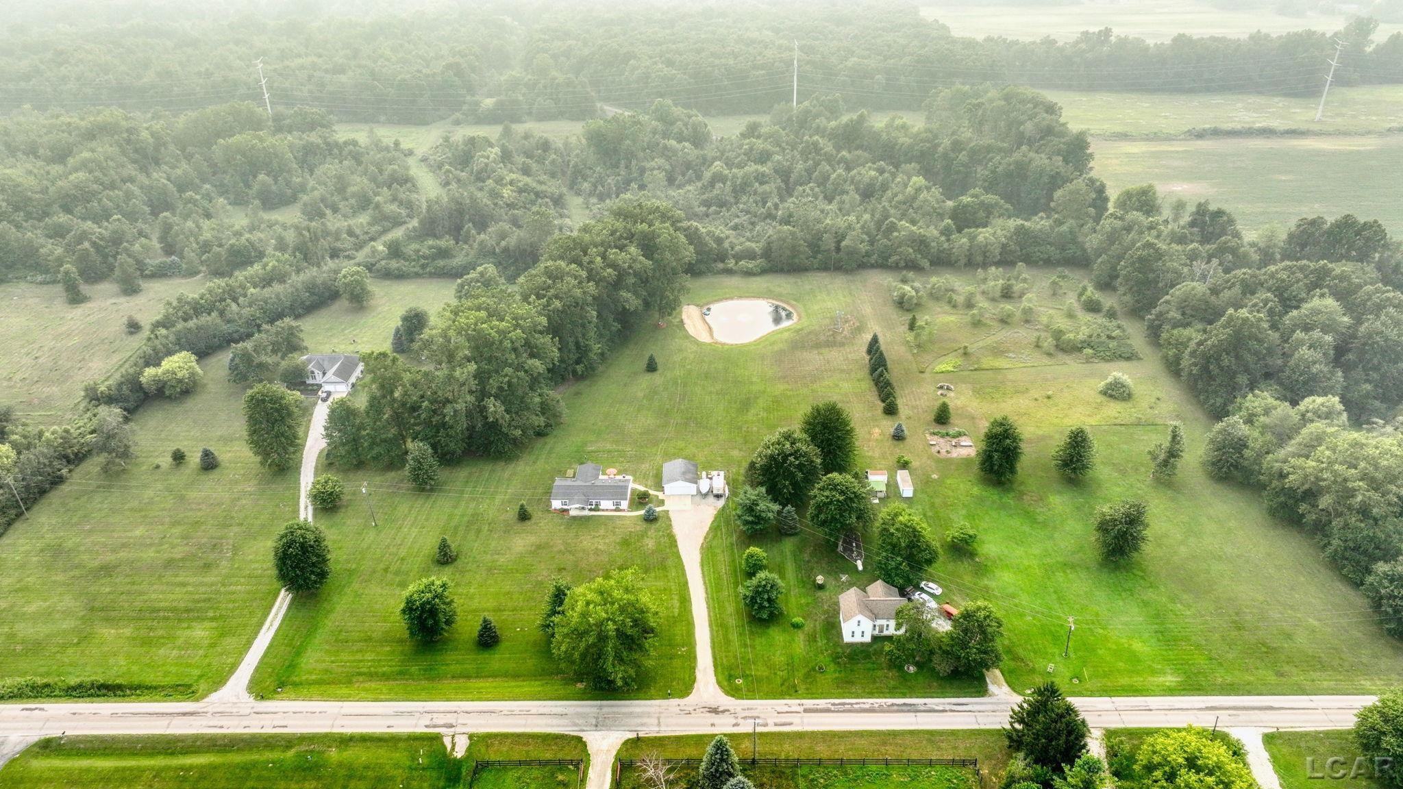 1052 Meanwell Road Dundee, MI 48131 - Photo 59 of 71 50215571-3a56a494-9d35-4da3-8a3e-8f8181958163.JPG