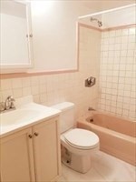 9 Commonwealth Court, Unit 7 Boston, MA 02135 - Photo 6 of 11