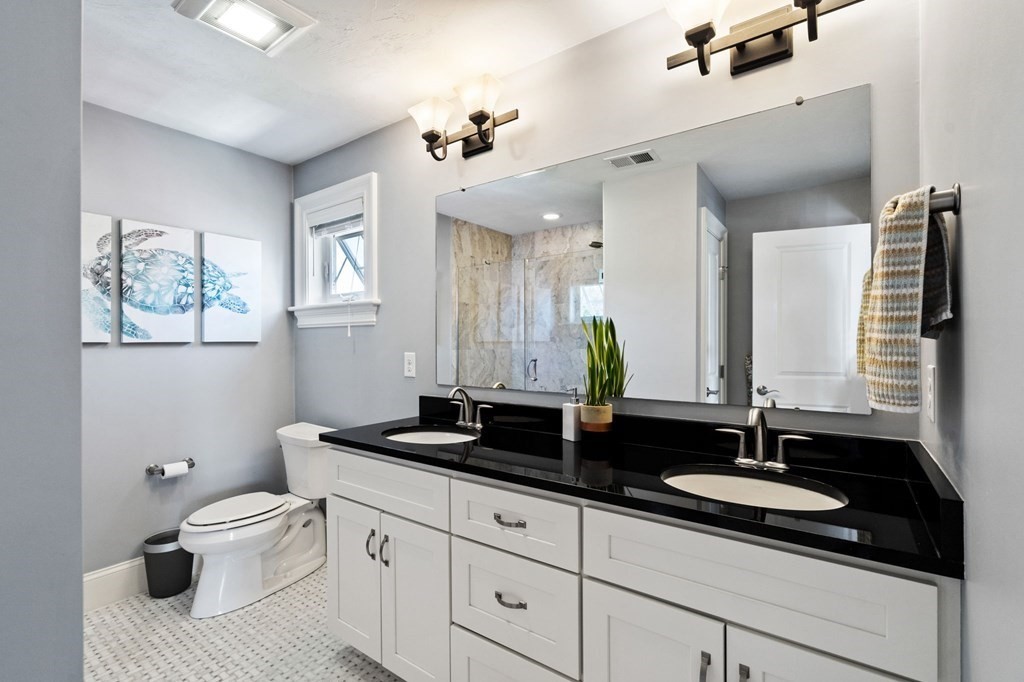 136 Oxbow Road, Unit 136 Framingham, MA 01701 - Photo 23 of 42 Gallery Image 23
