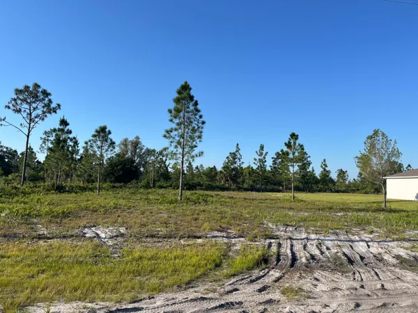 $24,900 | 0 Calendula Drive, Frostproof, FL 33843