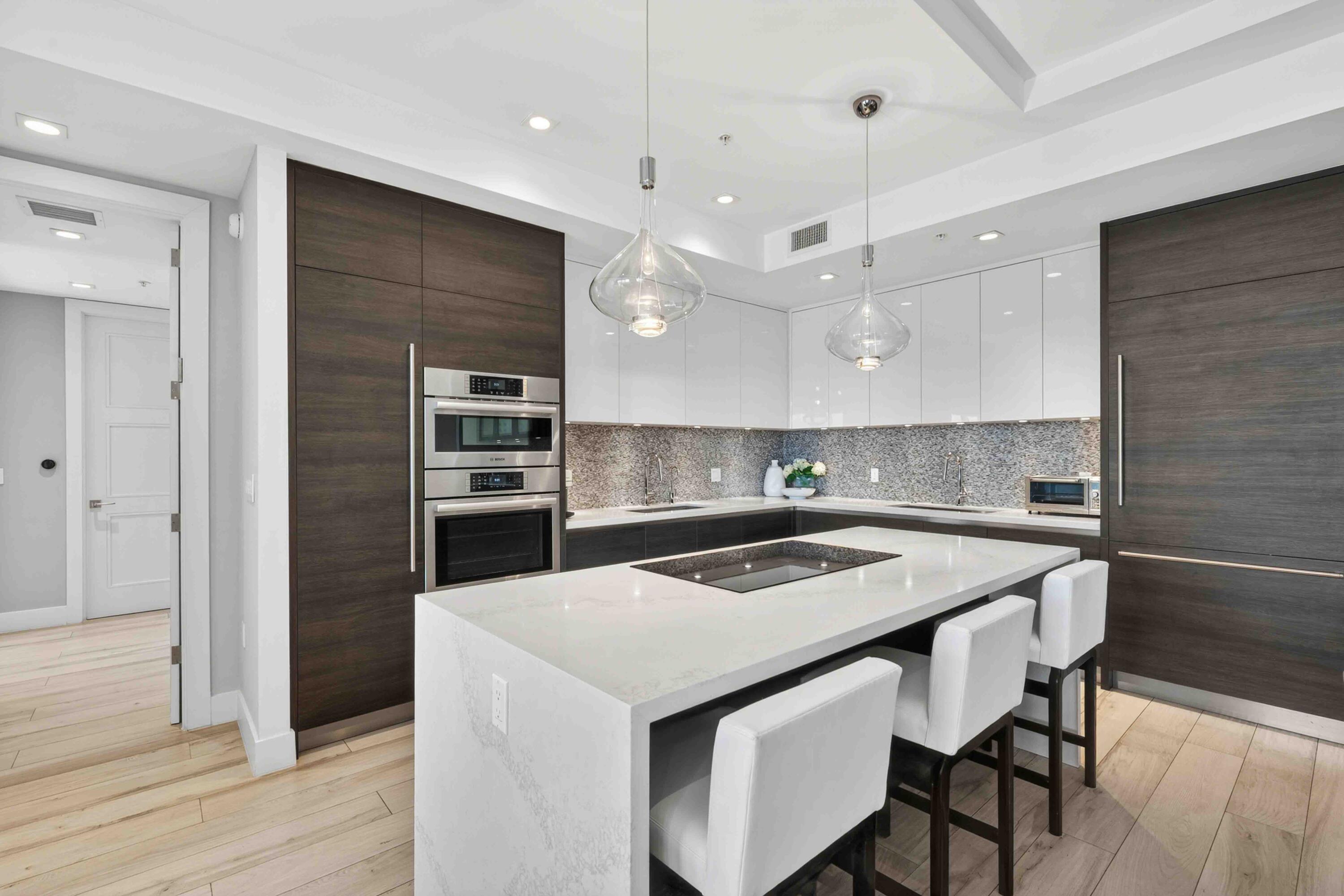 155 East Boca Raton Road, Unit 611 Boca Raton, FL 33432 - Photo 11 of 50 DSC_4170