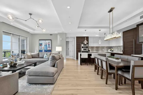 $2,249,000 | 155 East Boca Raton Road, Unit 611, Boca Raton, FL 33432