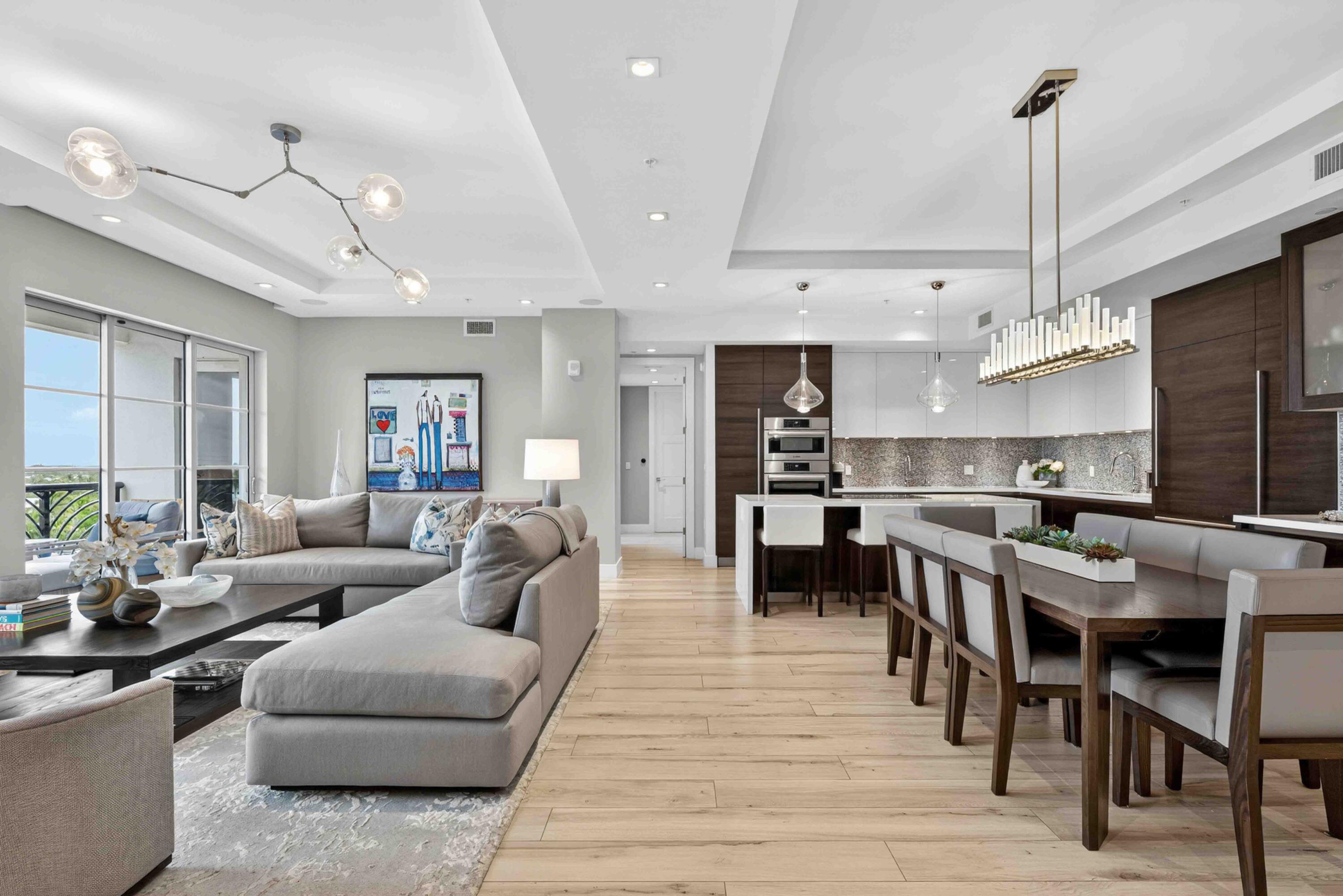 155 East Boca Raton Road, Unit 611 Boca Raton, FL 33432 - Photo 12 of 50 DSC_4110