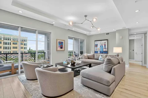 $2,249,000 | 155 East Boca Raton Road, Unit 611, Boca Raton, FL 33432
