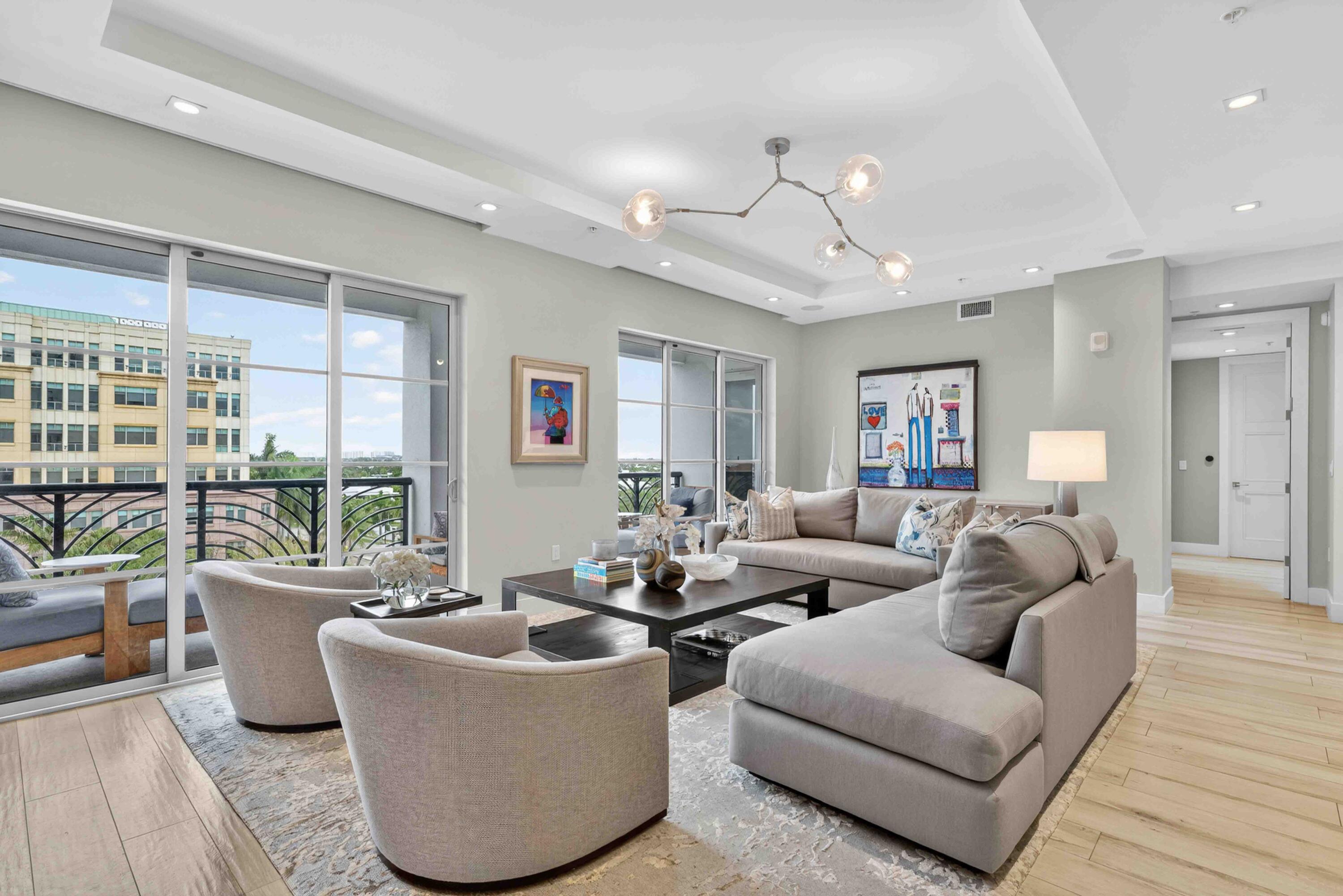 155 East Boca Raton Road, Unit 611 Boca Raton, FL 33432 - Photo 13 of 50 DSC_4113