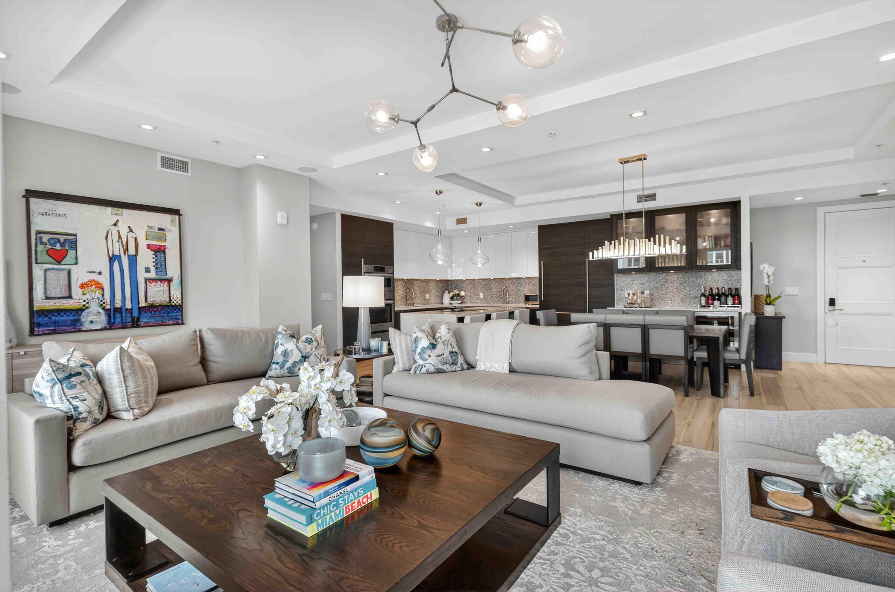 155 East Boca Raton Road, Unit 611 Boca Raton, FL 33432 - Photo 14 of 50 DSC_4140