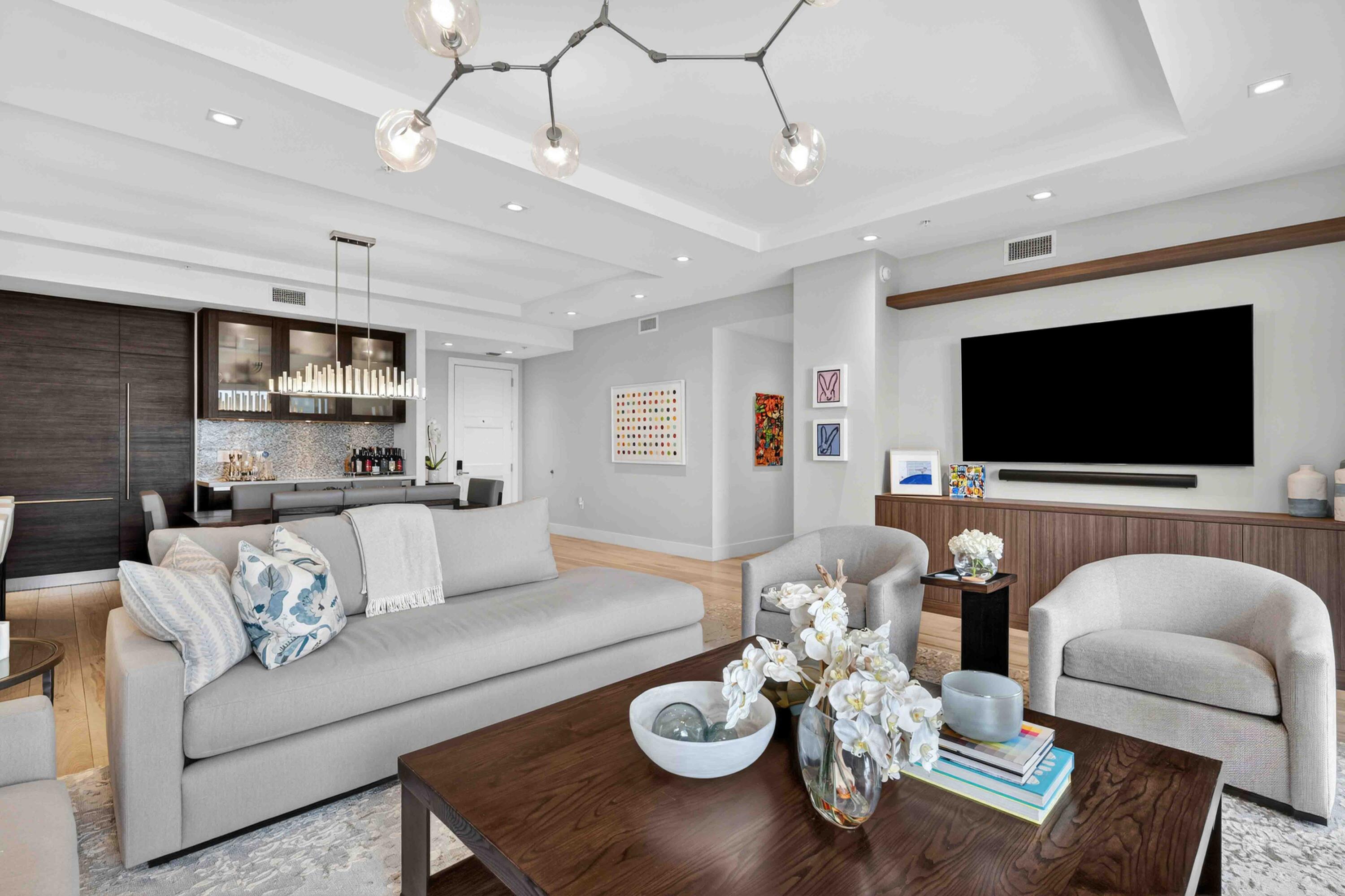 155 East Boca Raton Road, Unit 611 Boca Raton, FL 33432 - Photo 15 of 50 DSC_4137