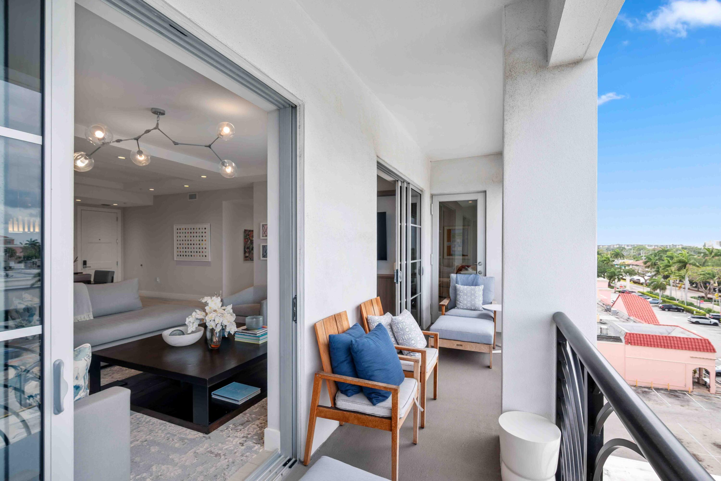155 East Boca Raton Road, Unit 611 Boca Raton, FL 33432 - Photo 16 of 50 DSC_4161