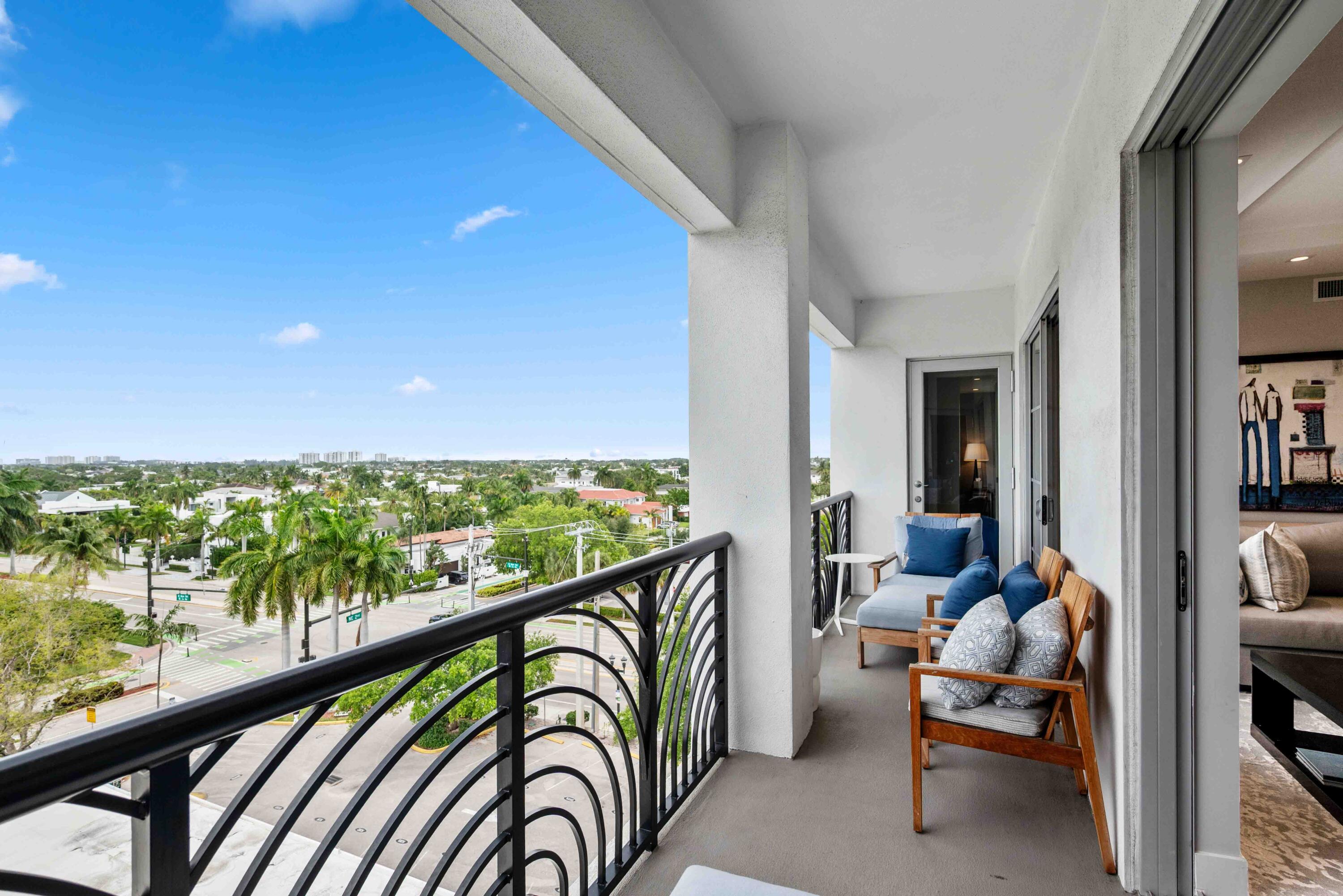 155 East Boca Raton Road, Unit 611 Boca Raton, FL 33432 - Photo 17 of 50 DSC_4160