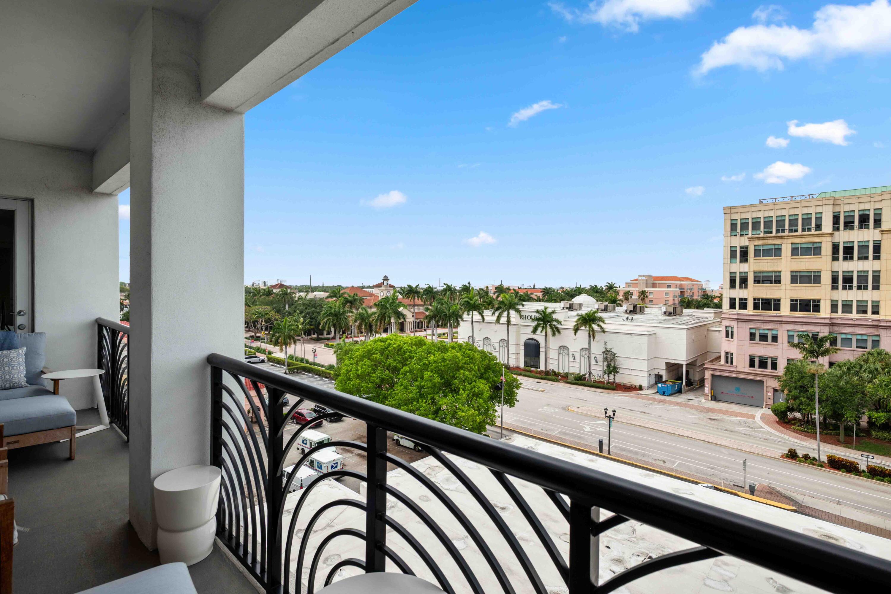 155 East Boca Raton Road, Unit 611 Boca Raton, FL 33432 - Photo 18 of 50 DSC_4147
