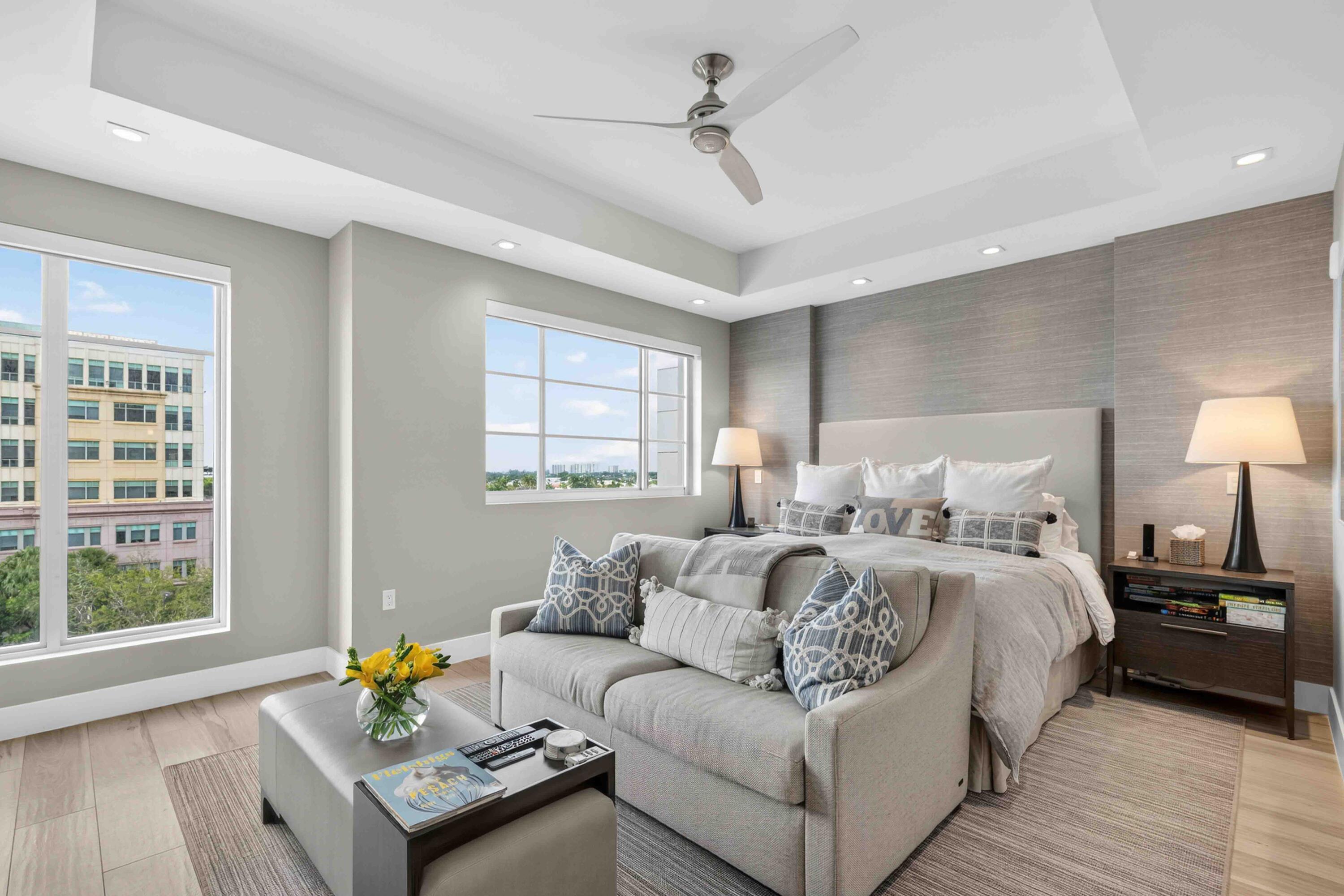 155 East Boca Raton Road, Unit 611 Boca Raton, FL 33432 - Photo 19 of 50 DSC_4176