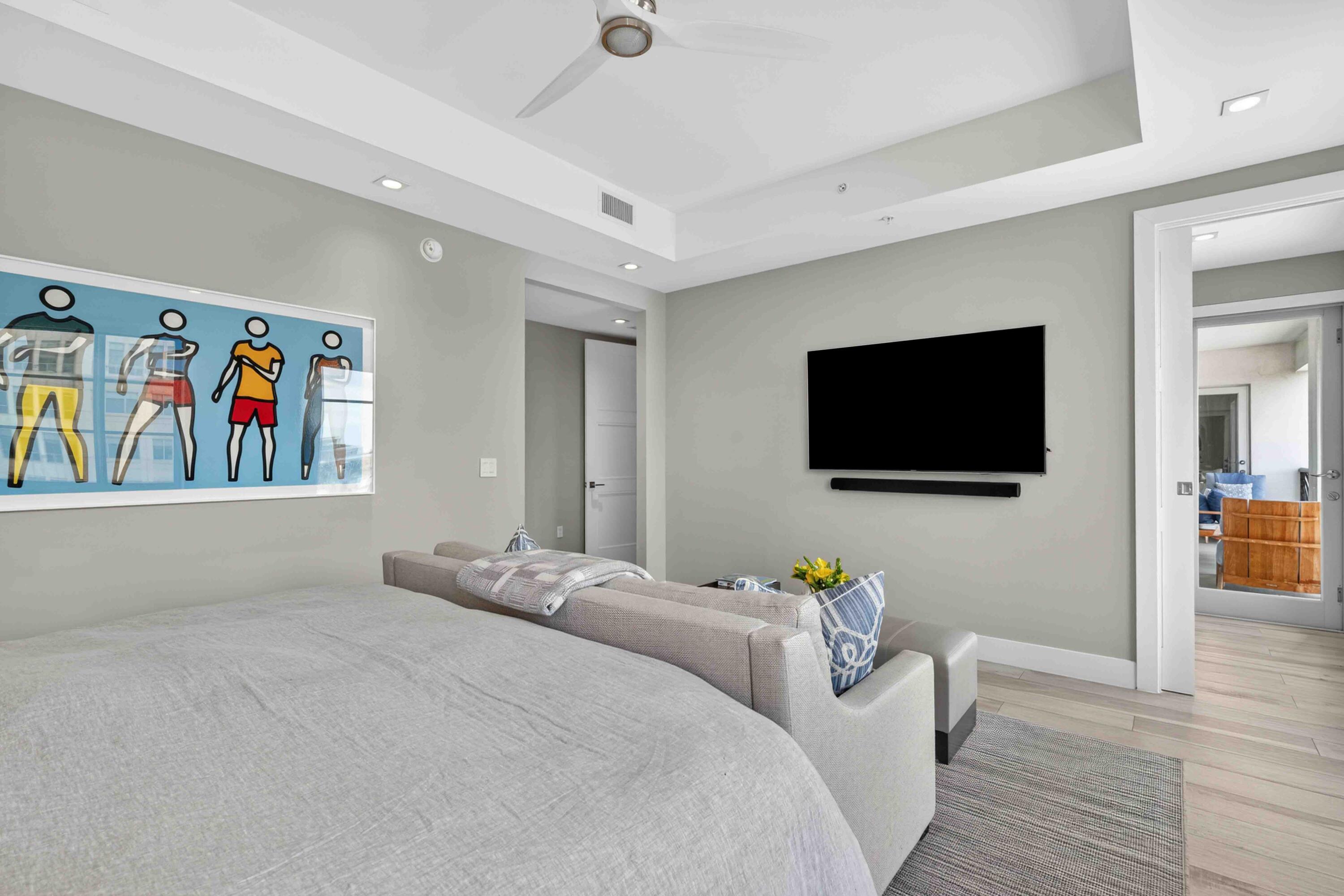 155 East Boca Raton Road, Unit 611 Boca Raton, FL 33432 - Photo 20 of 50 DSC_4185