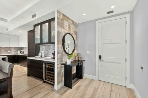 $2,249,000 | 155 East Boca Raton Road, Unit 611, Boca Raton, FL 33432