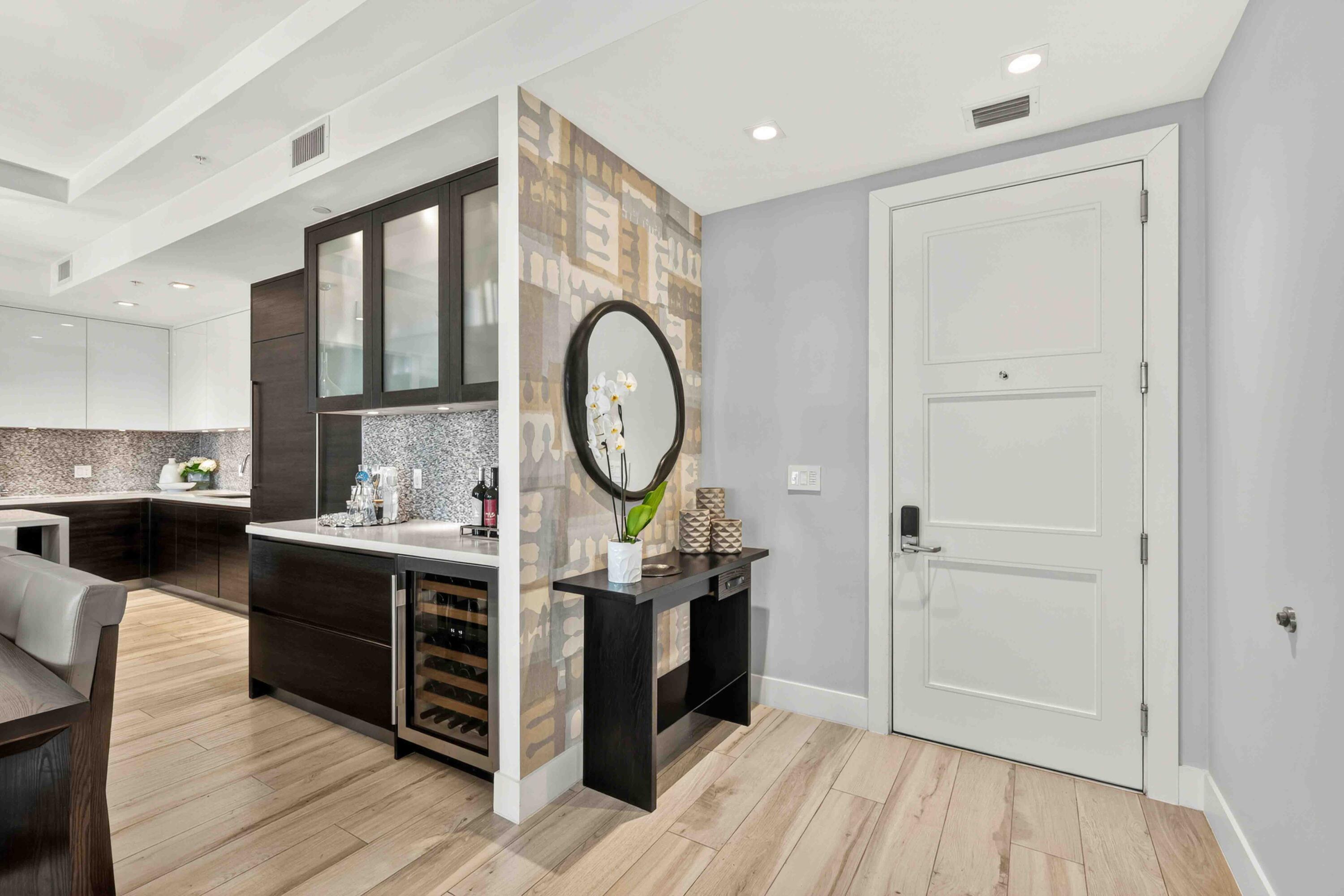 155 East Boca Raton Road, Unit 611 Boca Raton, FL 33432 - Photo 2 of 50 DSC_4062