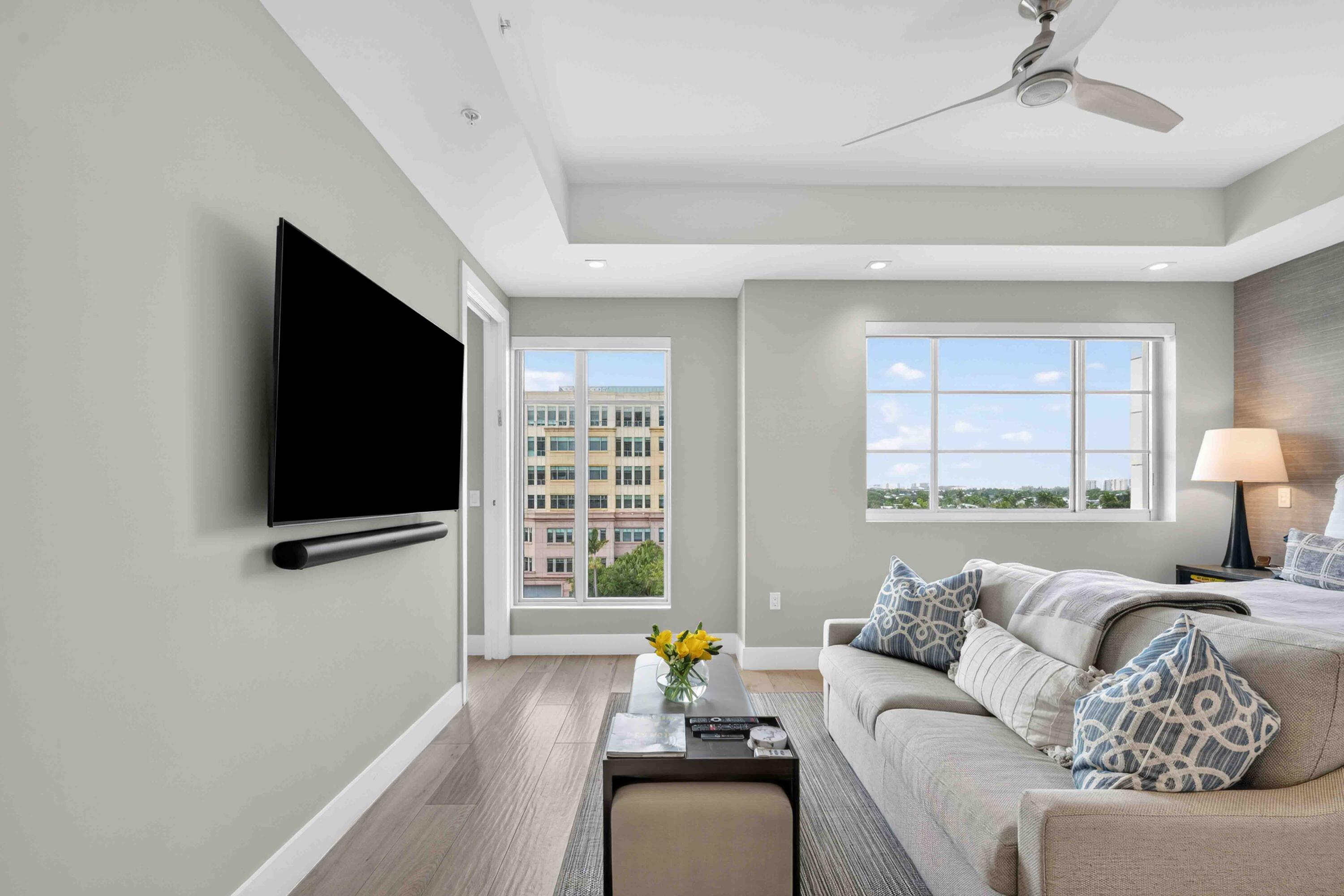 155 East Boca Raton Road, Unit 611 Boca Raton, FL 33432 - Photo 22 of 50 DSC_4203