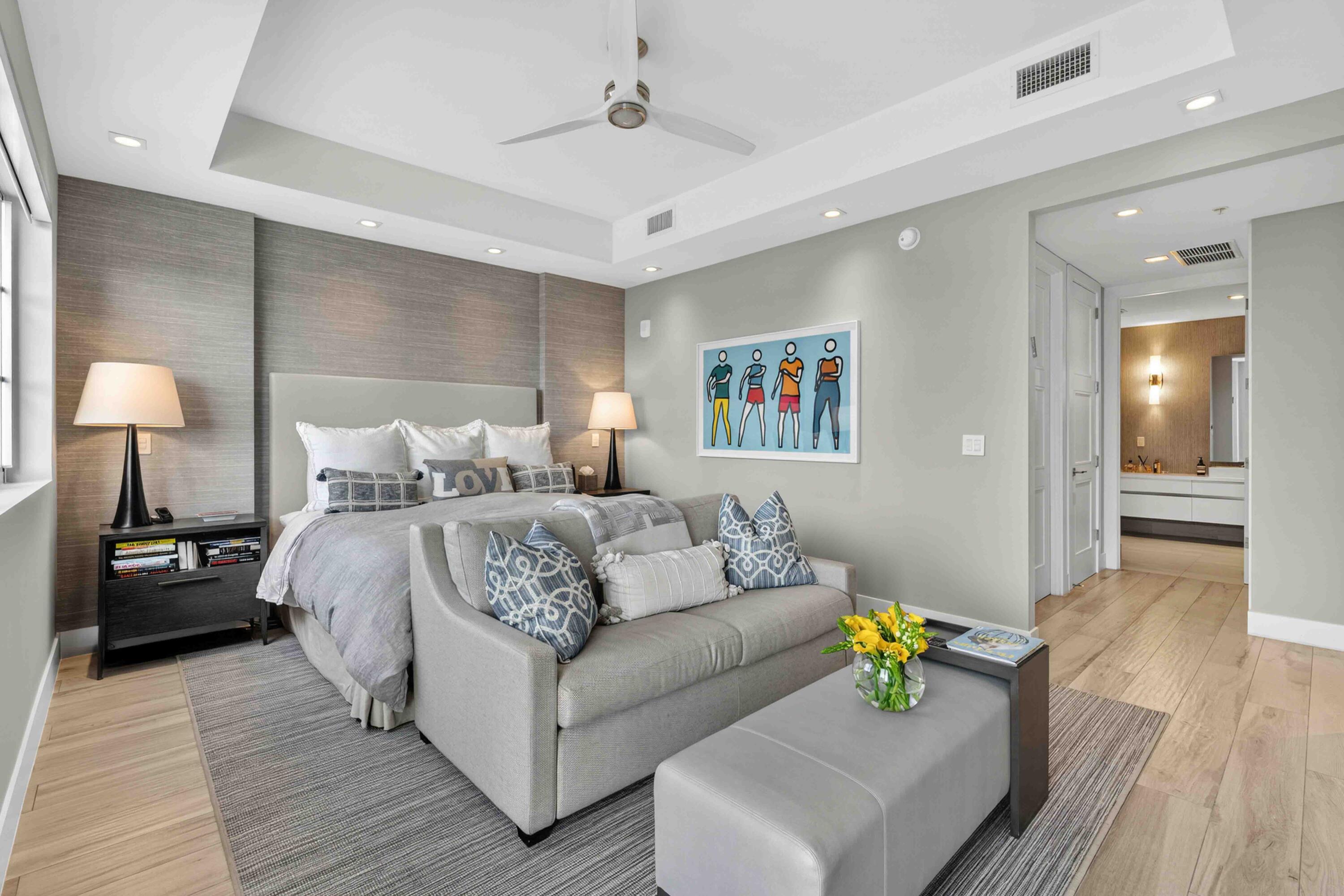 155 East Boca Raton Road, Unit 611 Boca Raton, FL 33432 - Photo 23 of 50 DSC_4179
