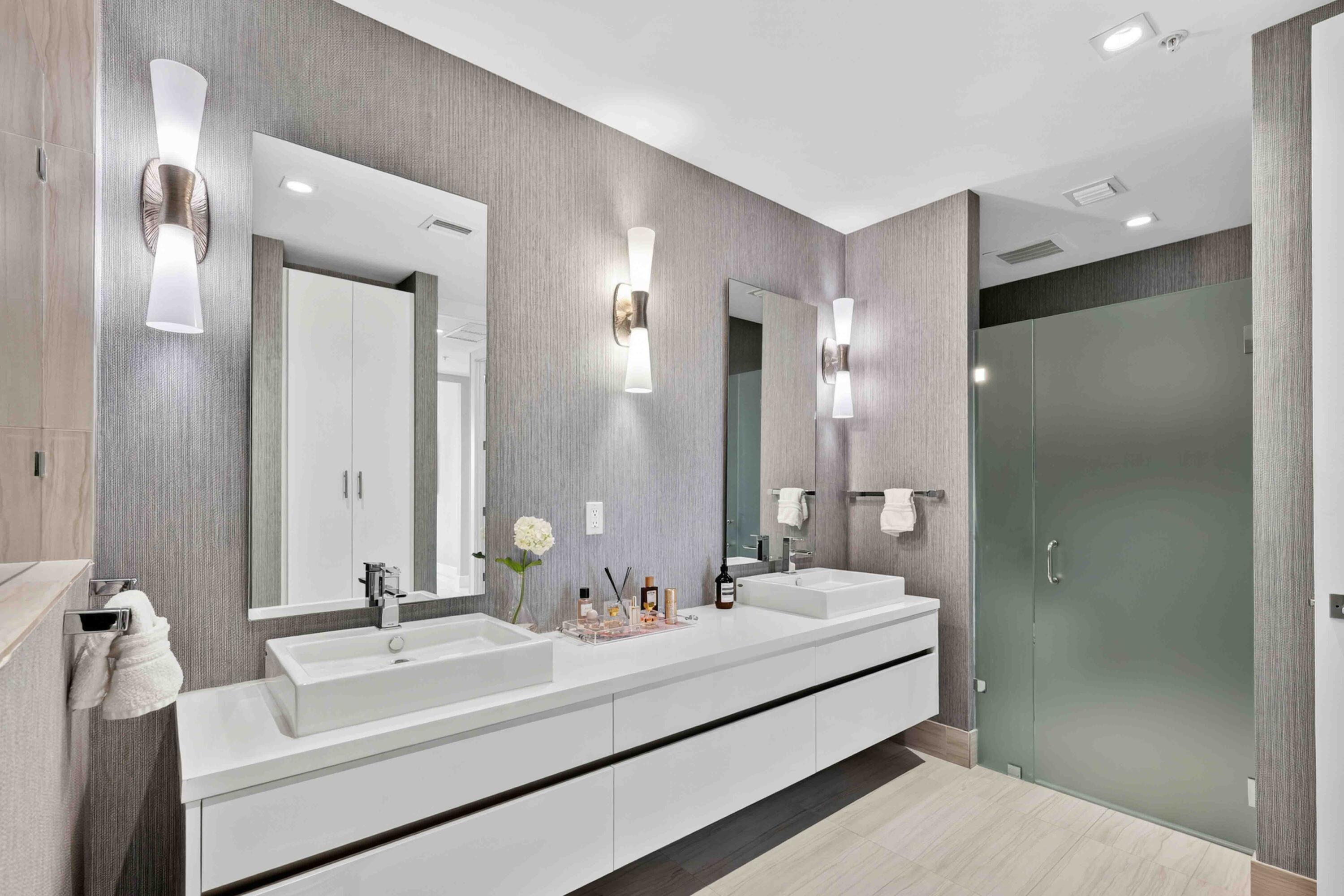 155 East Boca Raton Road, Unit 611 Boca Raton, FL 33432 - Photo 24 of 50 DSC_4221