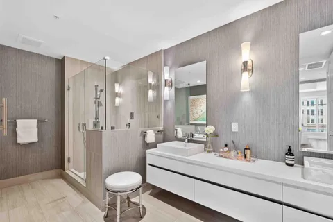 $2,249,000 | 155 East Boca Raton Road, Unit 611, Boca Raton, FL 33432