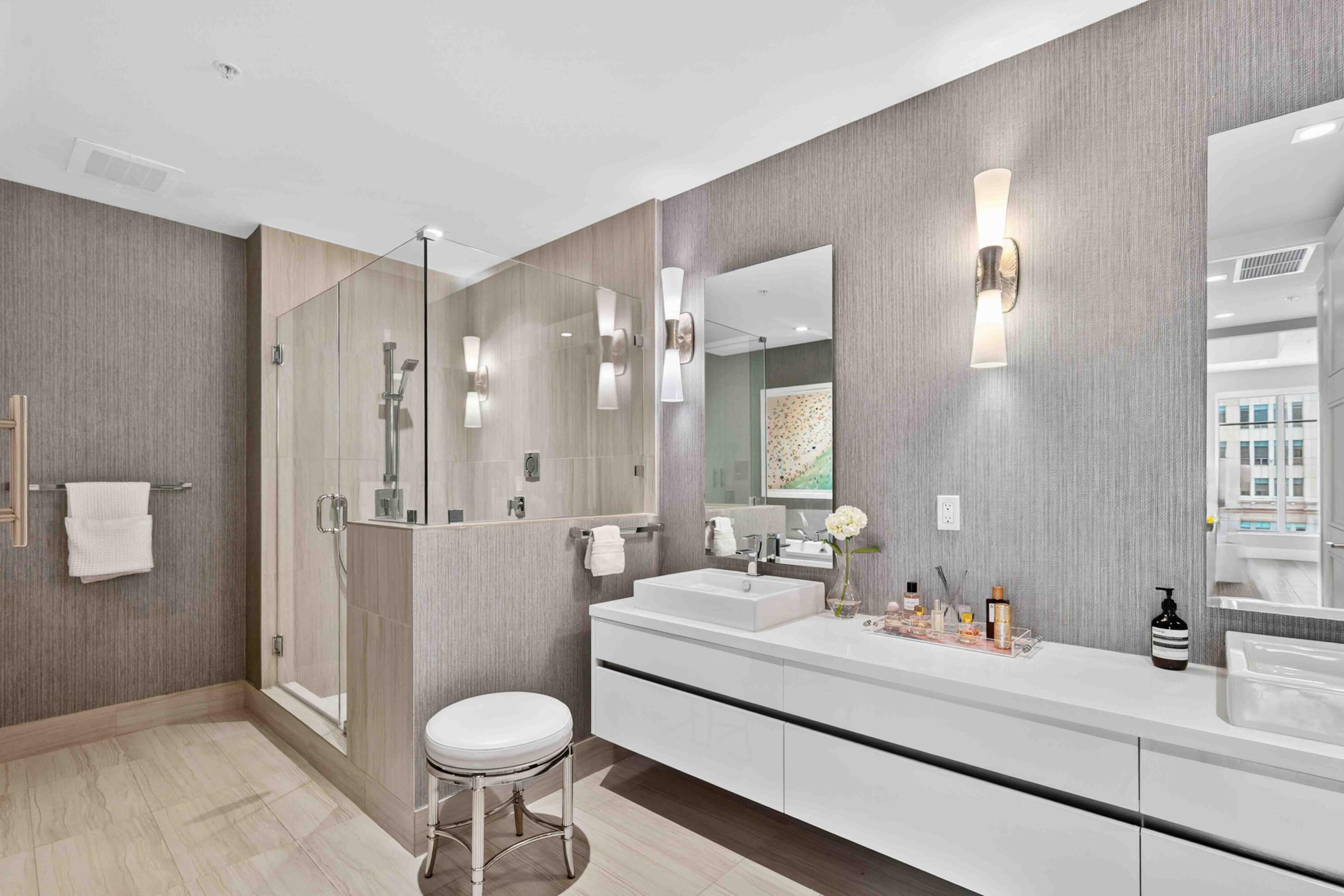 155 East Boca Raton Road, Unit 611 Boca Raton, FL 33432 - Photo 25 of 50 DSC_4206