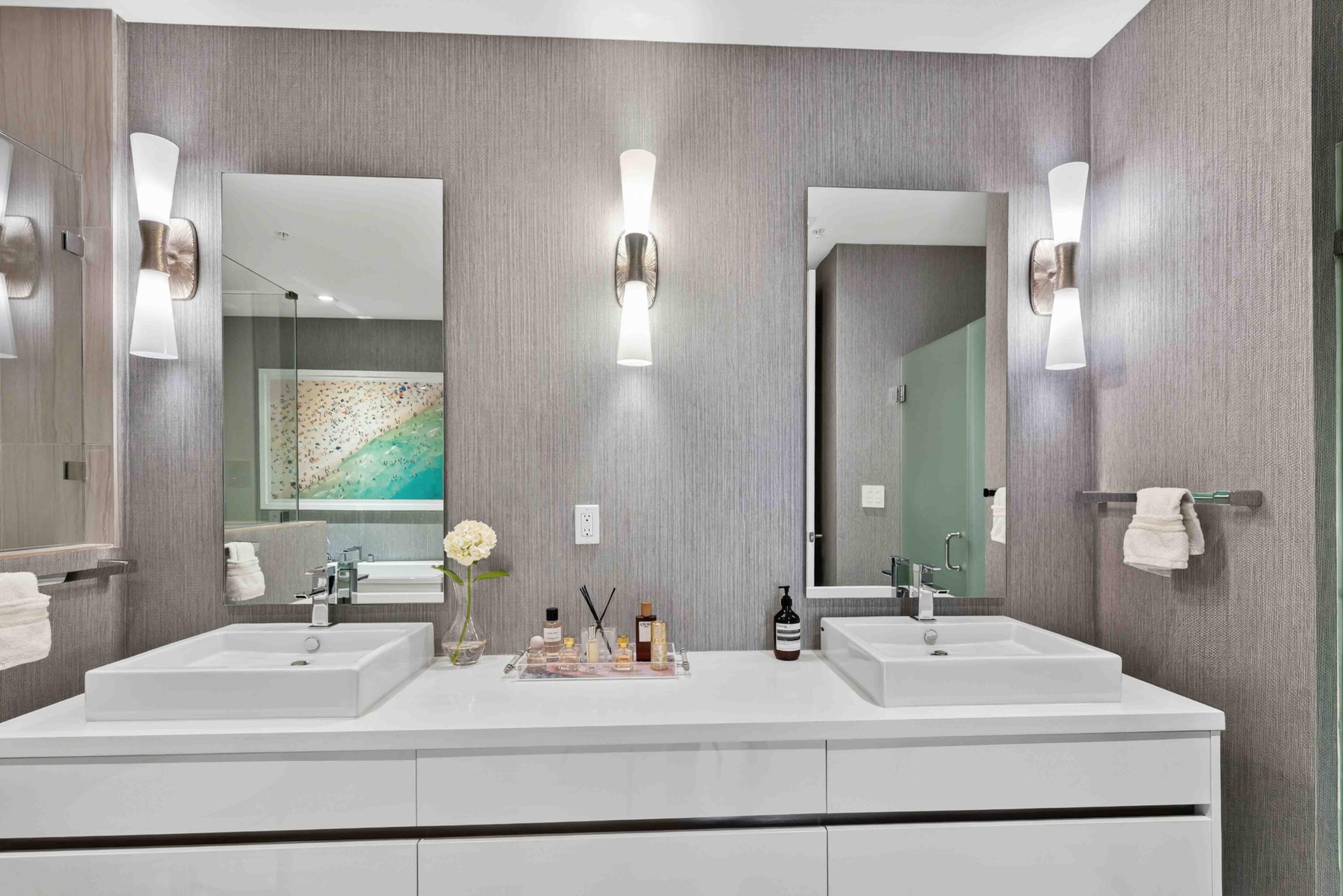 155 East Boca Raton Road, Unit 611 Boca Raton, FL 33432 - Photo 26 of 50 DSC_4224