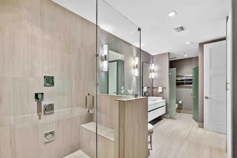 $2,249,000 | 155 East Boca Raton Road, Unit 611, Boca Raton, FL 33432