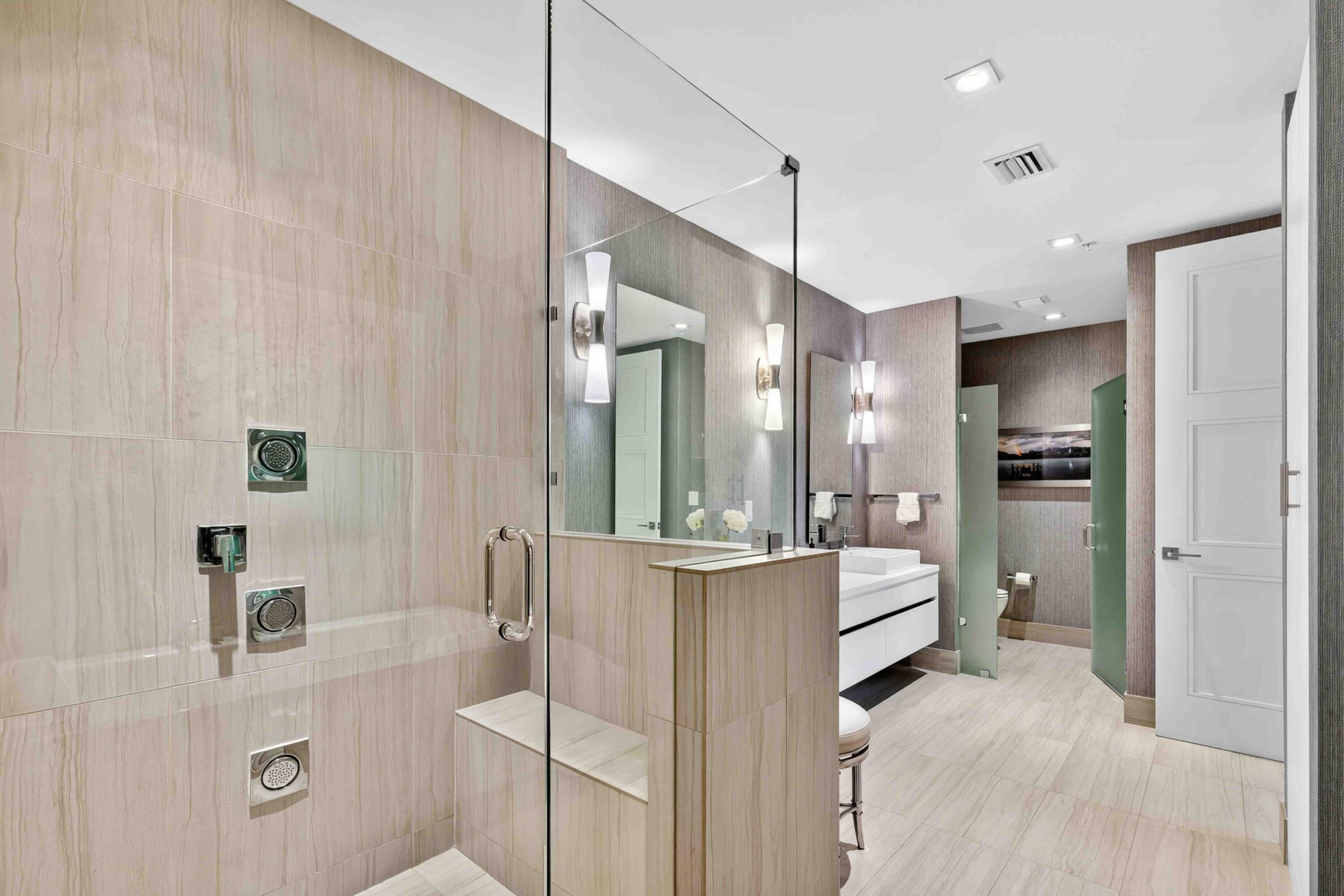 155 East Boca Raton Road, Unit 611 Boca Raton, FL 33432 - Photo 27 of 50 DSC_4215