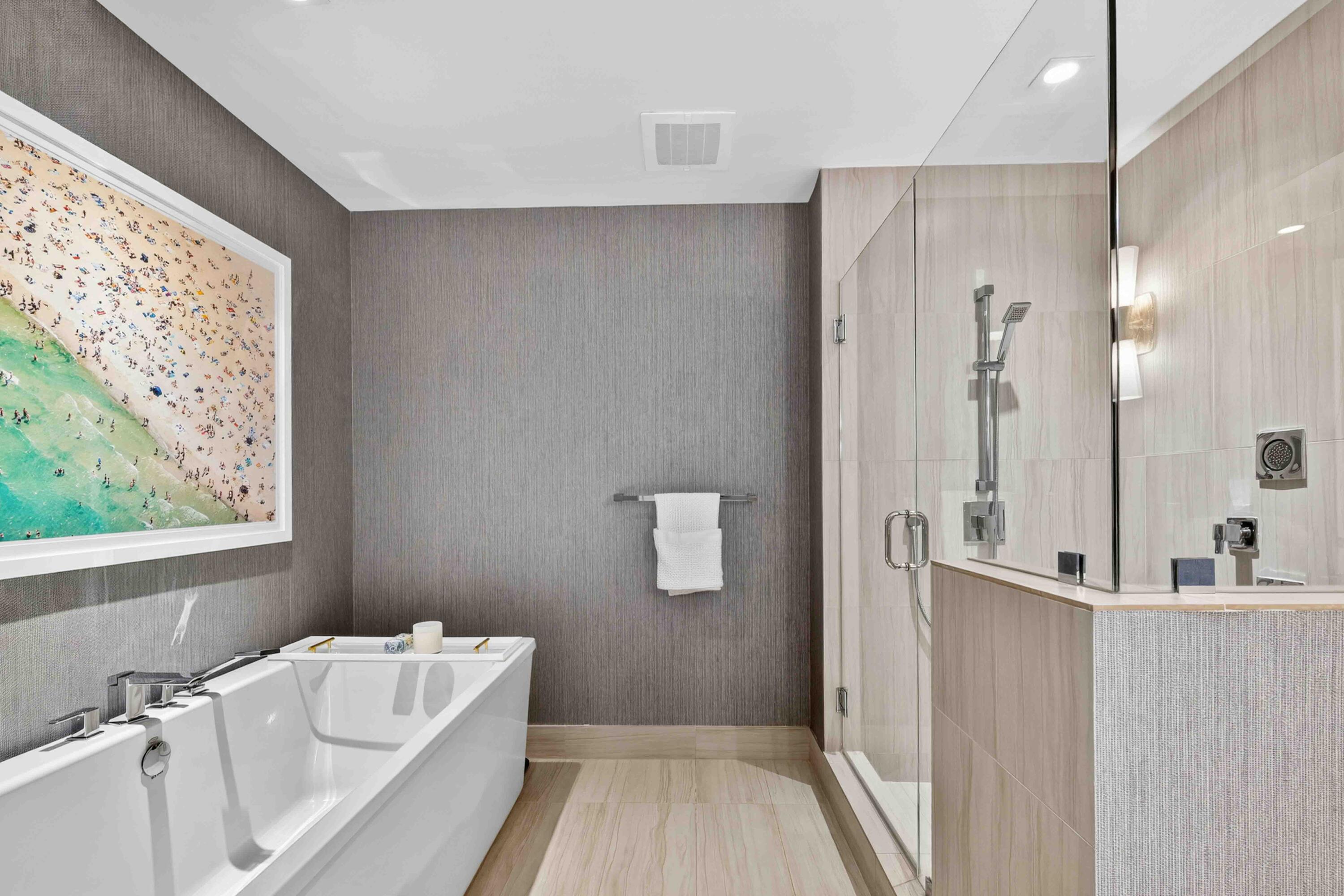 155 East Boca Raton Road, Unit 611 Boca Raton, FL 33432 - Photo 28 of 50 DSC_4212
