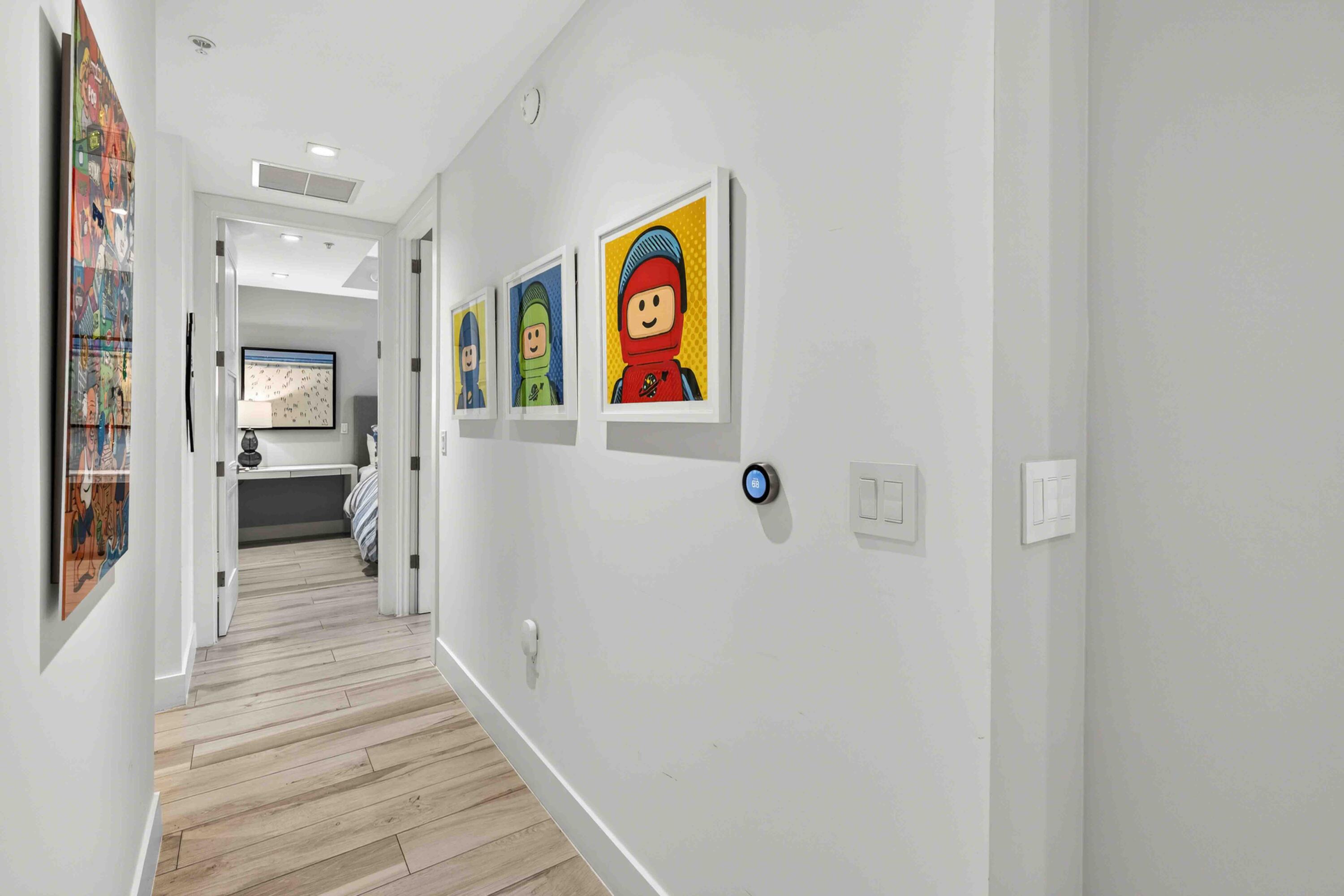 155 East Boca Raton Road, Unit 611 Boca Raton, FL 33432 - Photo 29 of 50 DSC_4272