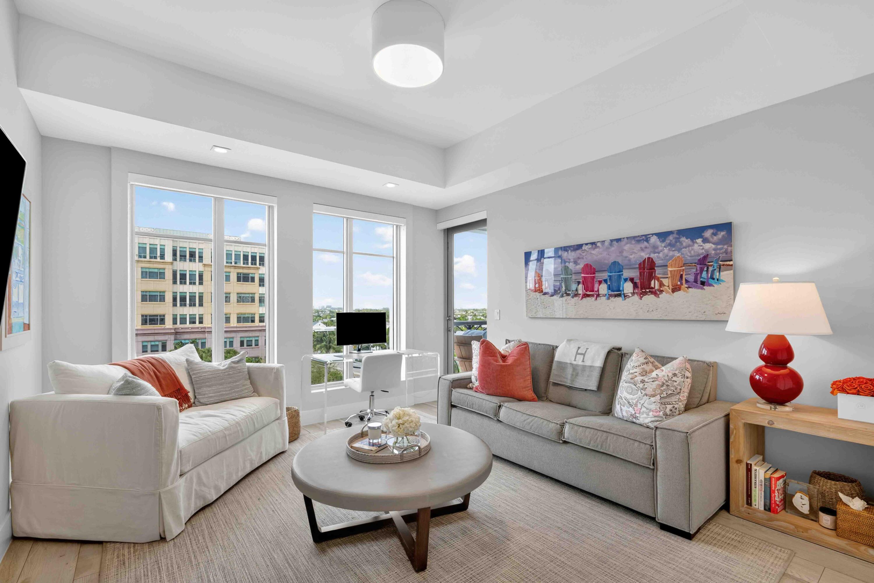 155 East Boca Raton Road, Unit 611 Boca Raton, FL 33432 - Photo 30 of 50 DSC_4251
