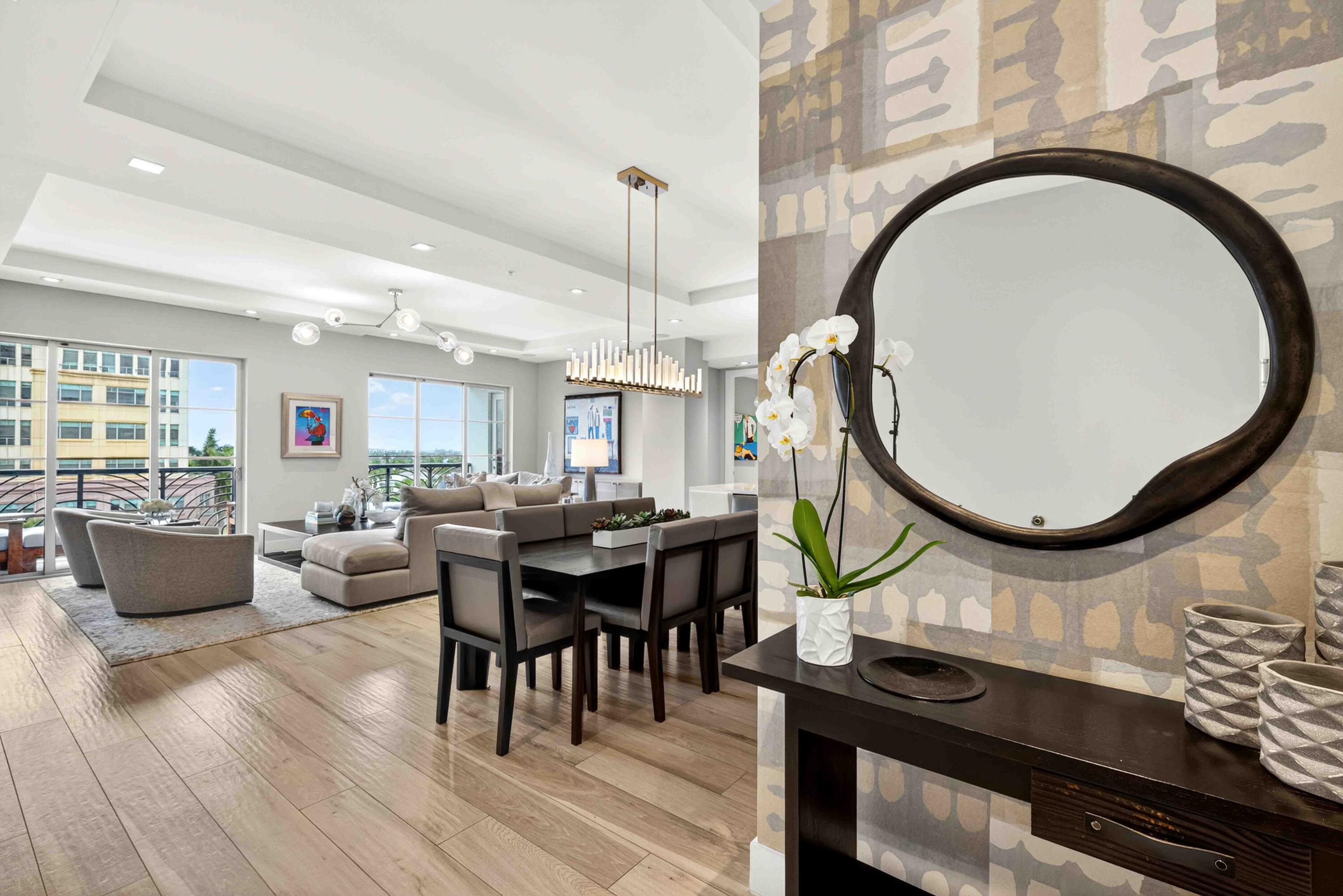 155 East Boca Raton Road, Unit 611 Boca Raton, FL 33432 - Photo 3 of 50 DSC_4050