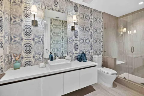 $2,249,000 | 155 East Boca Raton Road, Unit 611, Boca Raton, FL 33432