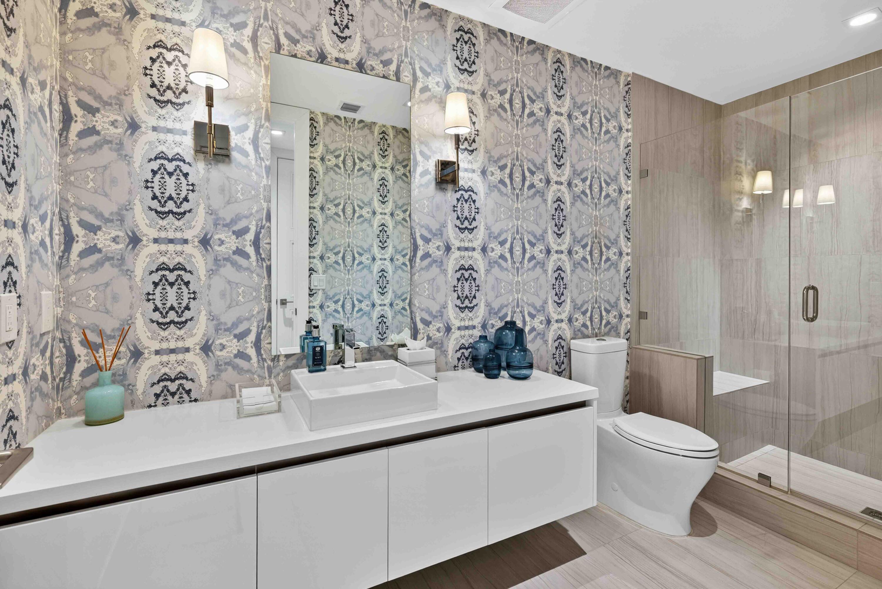 155 East Boca Raton Road, Unit 611 Boca Raton, FL 33432 - Photo 31 of 50 DSC_4260