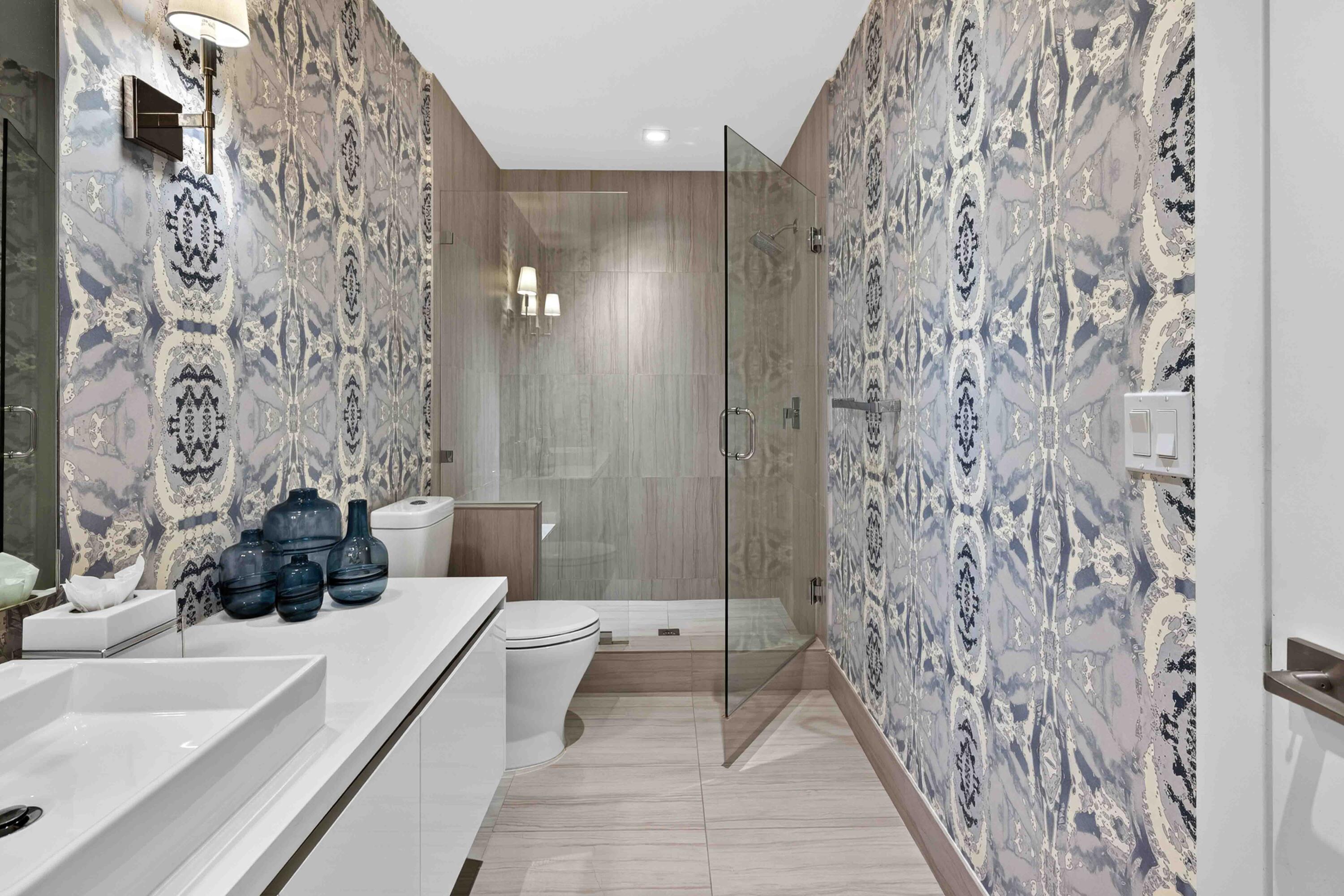 155 East Boca Raton Road, Unit 611 Boca Raton, FL 33432 - Photo 32 of 50 DSC_4263
