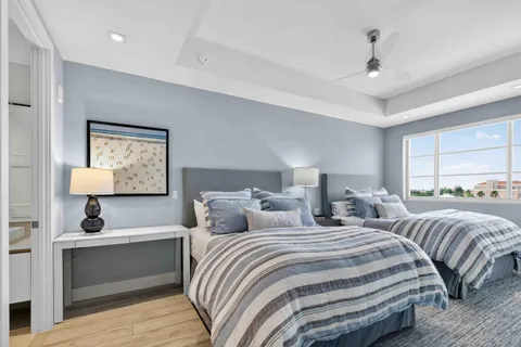 $2,249,000 | 155 East Boca Raton Road, Unit 611, Boca Raton, FL 33432