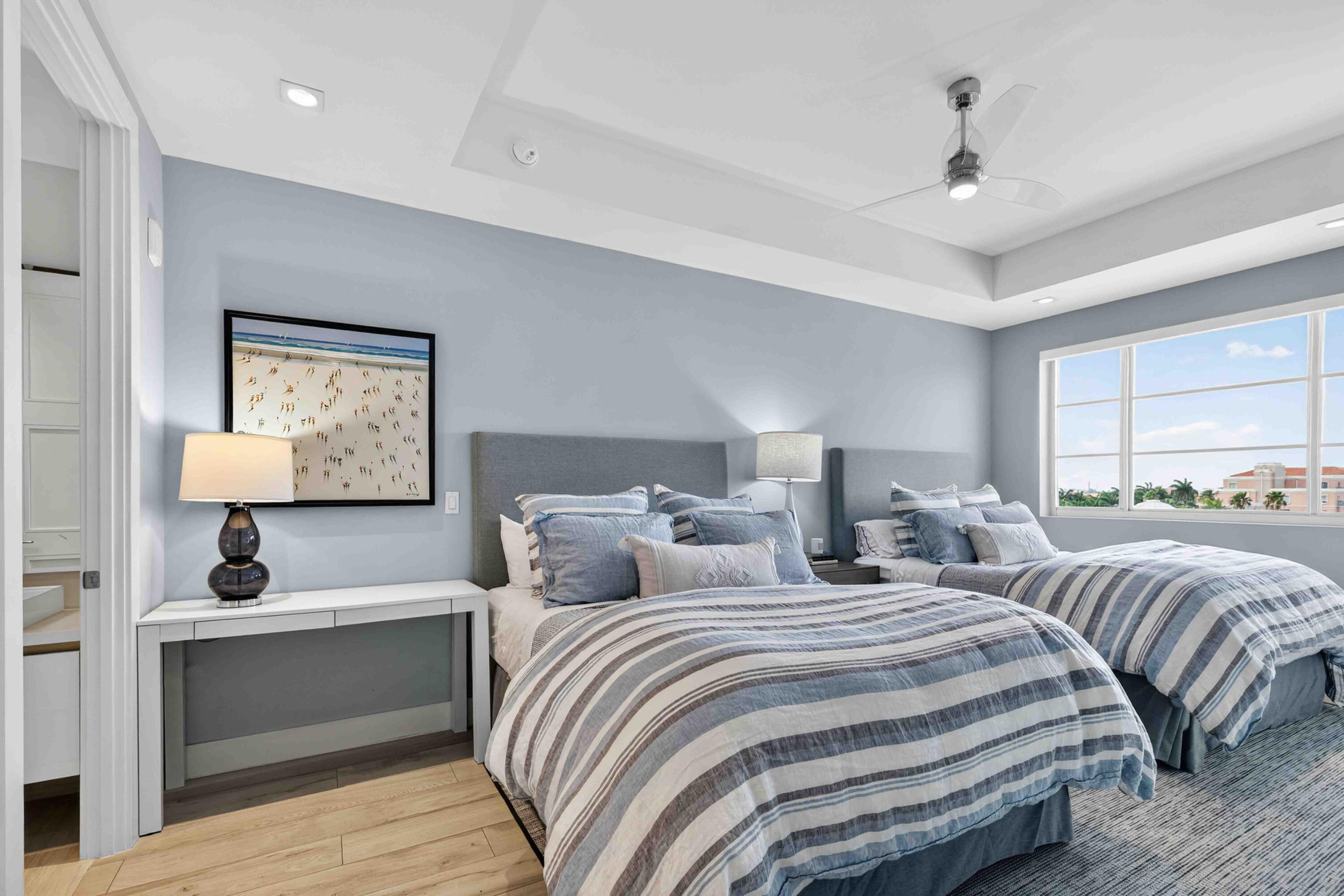 155 East Boca Raton Road, Unit 611 Boca Raton, FL 33432 - Photo 33 of 50 DSC_4230