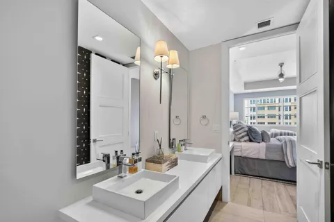$2,249,000 | 155 East Boca Raton Road, Unit 611, Boca Raton, FL 33432