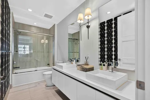 $2,249,000 | 155 East Boca Raton Road, Unit 611, Boca Raton, FL 33432