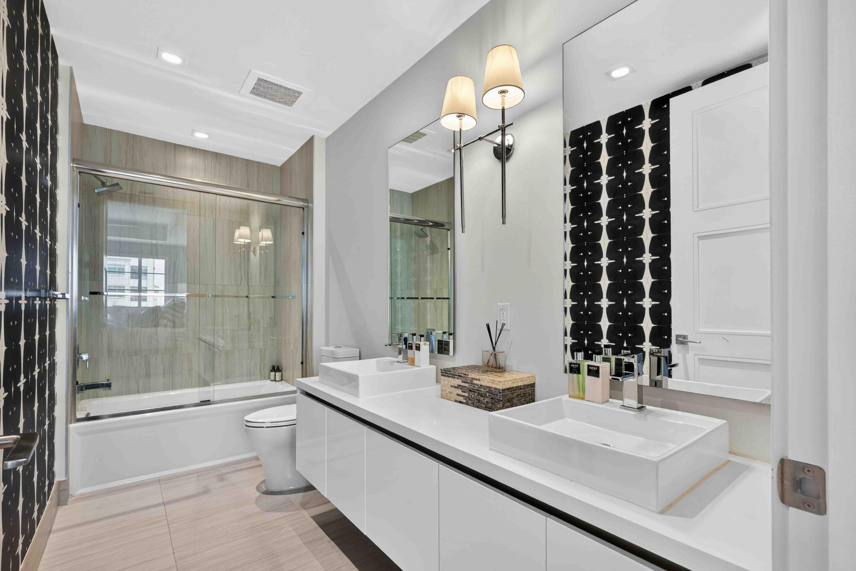 155 East Boca Raton Road, Unit 611 Boca Raton, FL 33432 - Photo 35 of 50 DSC_4239