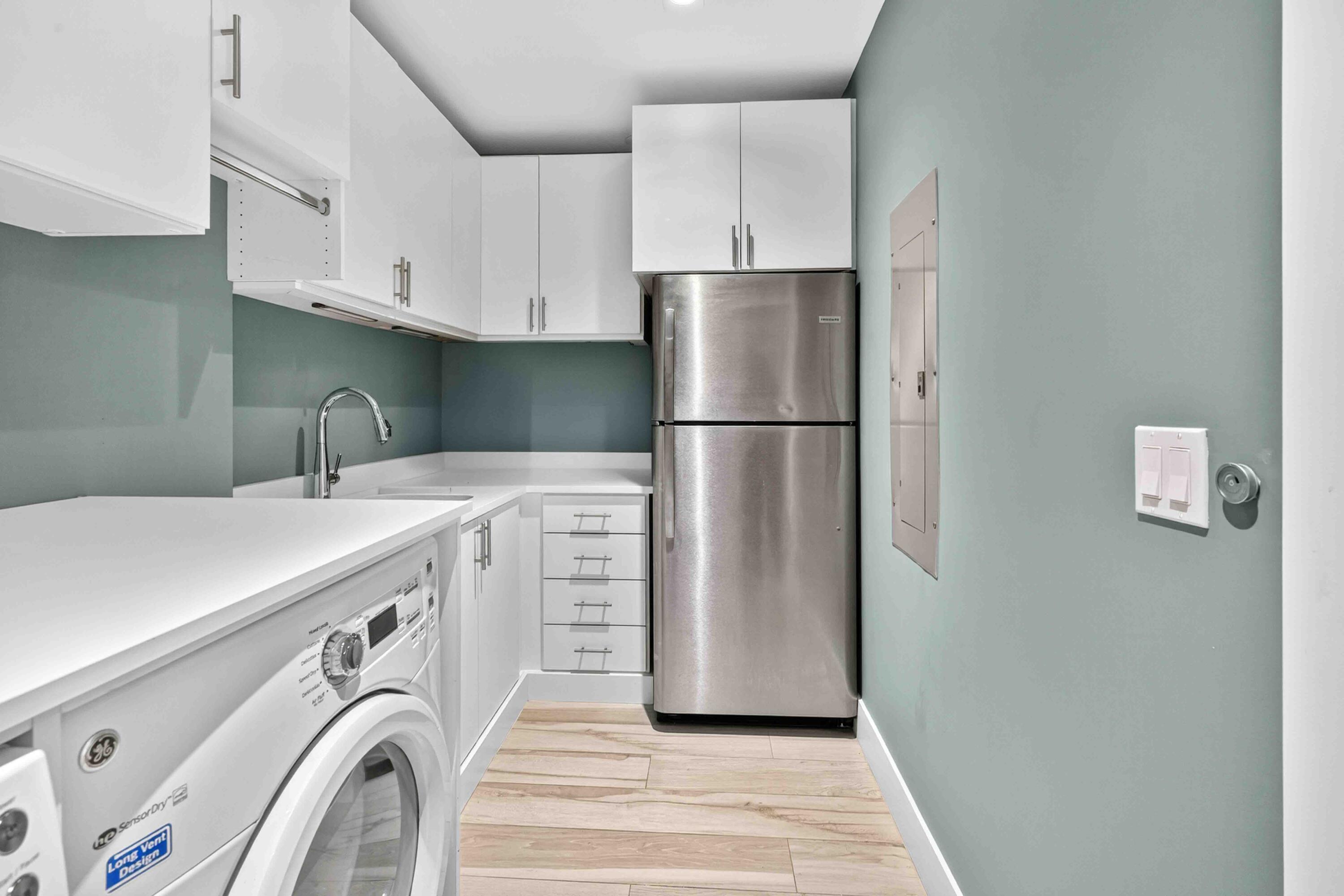 155 East Boca Raton Road, Unit 611 Boca Raton, FL 33432 - Photo 37 of 50 DSC_4291
