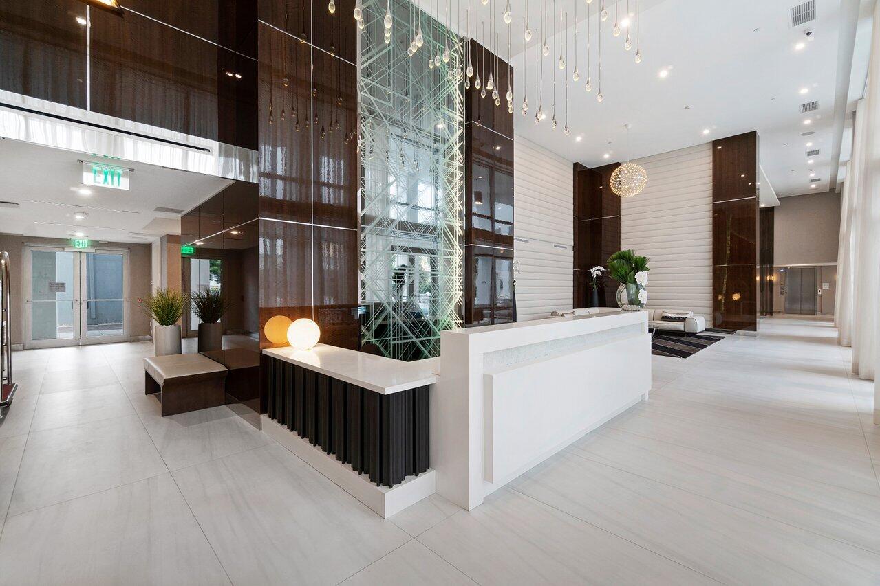 155 East Boca Raton Road, Unit 611 Boca Raton, FL 33432 - Photo 38 of 50 051-155EastBocaRatonRoad-TH2-BocaRaton-F