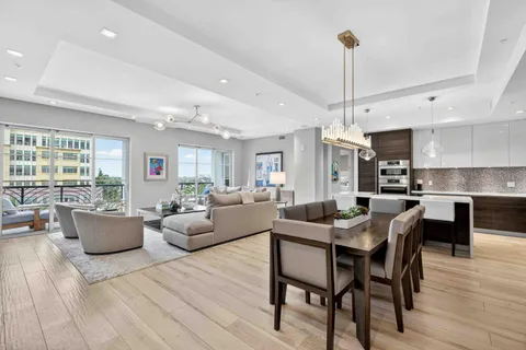 $2,249,000 | 155 East Boca Raton Road, Unit 611, Boca Raton, FL 33432
