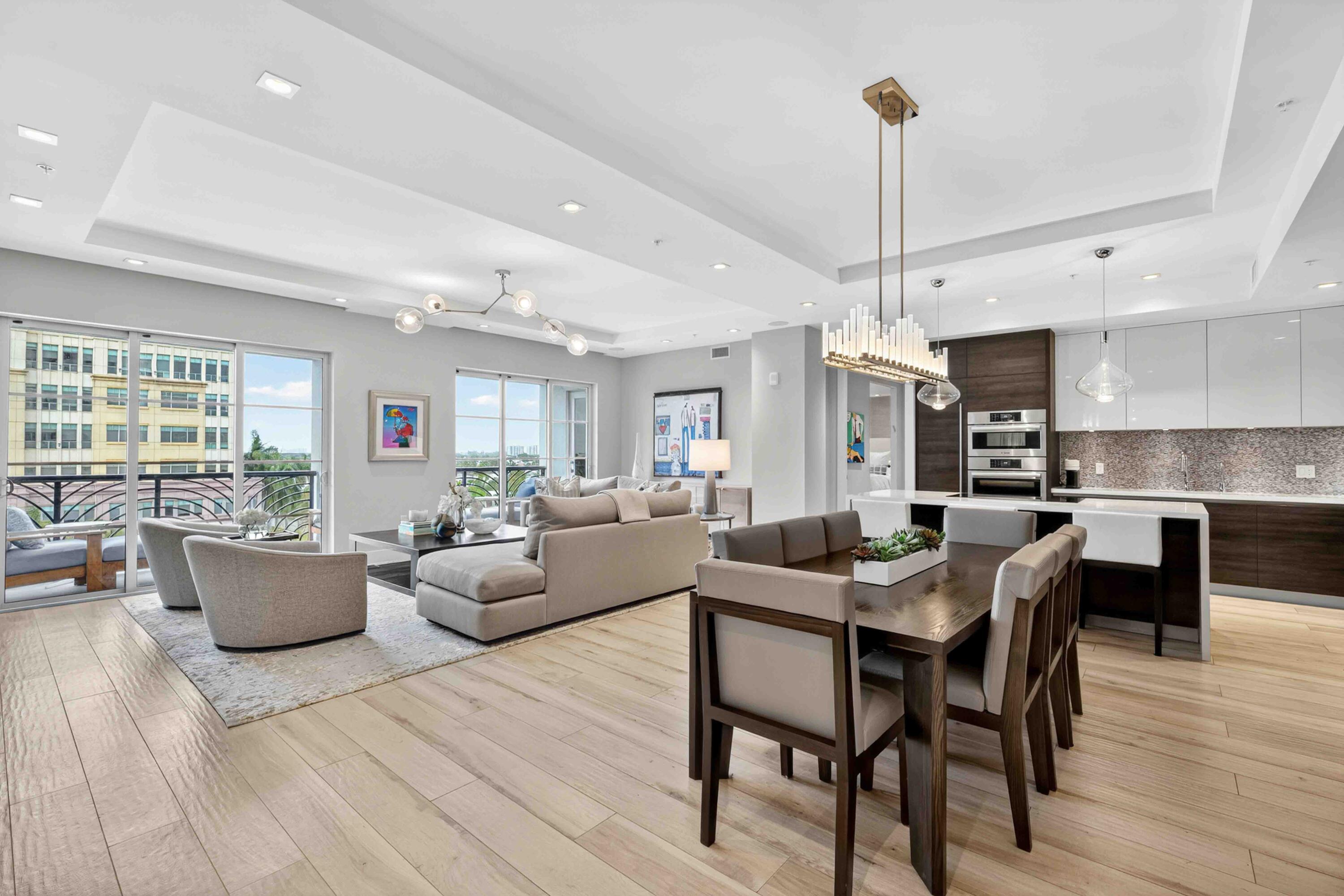 155 East Boca Raton Road, Unit 611 Boca Raton, FL 33432 - Photo 4 of 50 DSC_4053