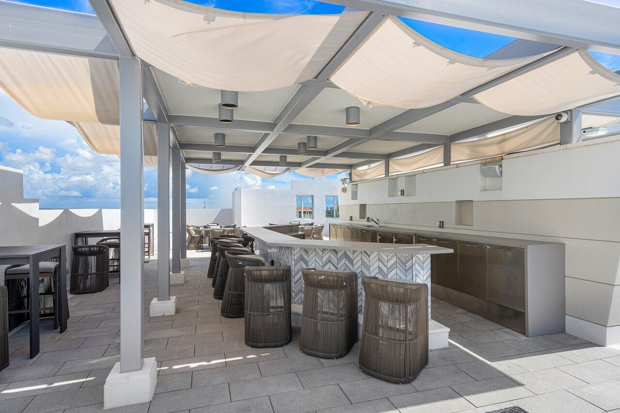 155 East Boca Raton Road, Unit 611 Boca Raton, FL 33432 - Photo 45 of 50 054-155EastBocaRatonRoad-TH2-BocaRaton-F