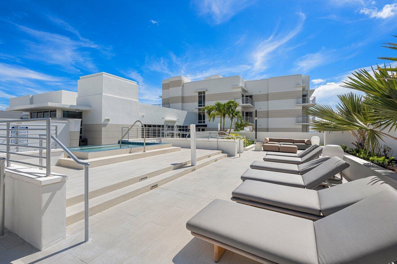 155 East Boca Raton Road, Unit 611 Boca Raton, FL 33432 - Photo 47 of 50 056-155EastBocaRatonRoad-TH2-BocaRaton-F