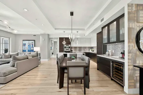 $2,249,000 | 155 East Boca Raton Road, Unit 611, Boca Raton, FL 33432