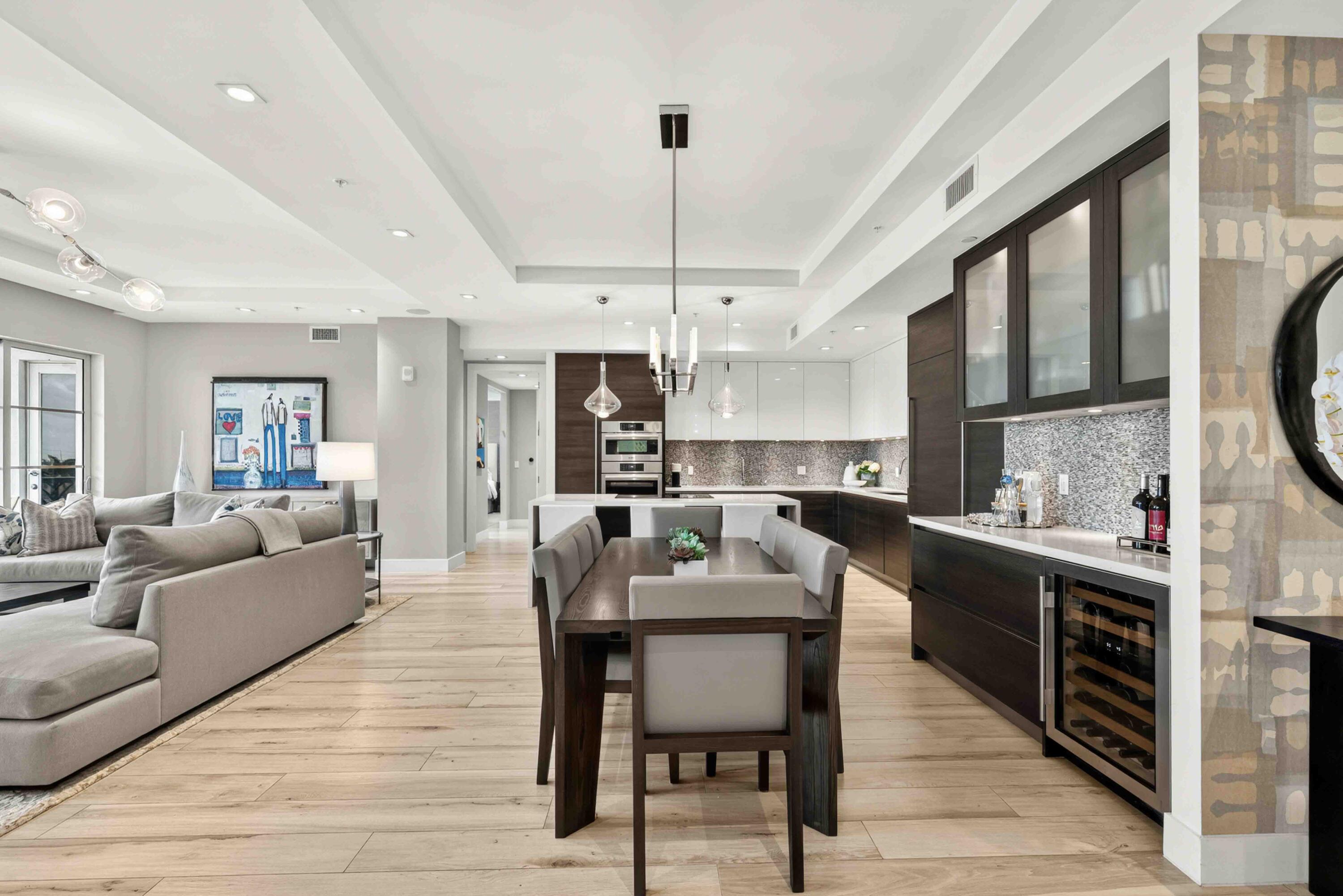 155 East Boca Raton Road, Unit 611 Boca Raton, FL 33432 - Photo 5 of 50 DSC_4065