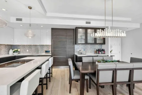 $2,249,000 | 155 East Boca Raton Road, Unit 611, Boca Raton, FL 33432