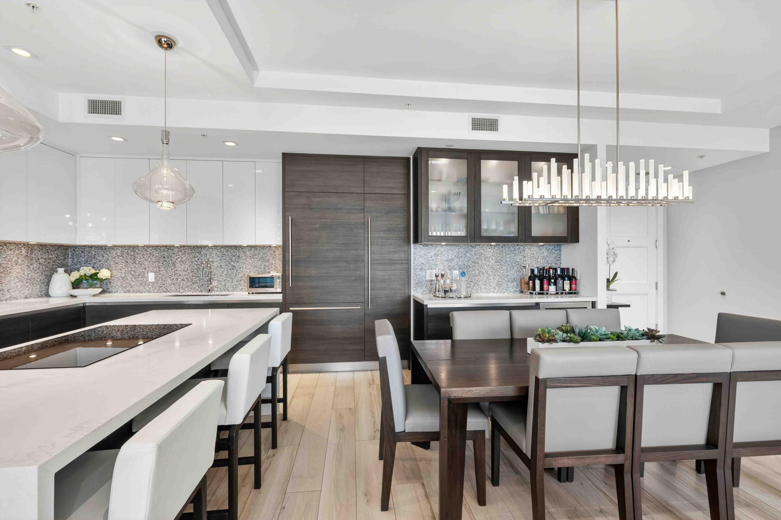 155 East Boca Raton Road, Unit 611 Boca Raton, FL 33432 - Photo 6 of 50 DSC_4173