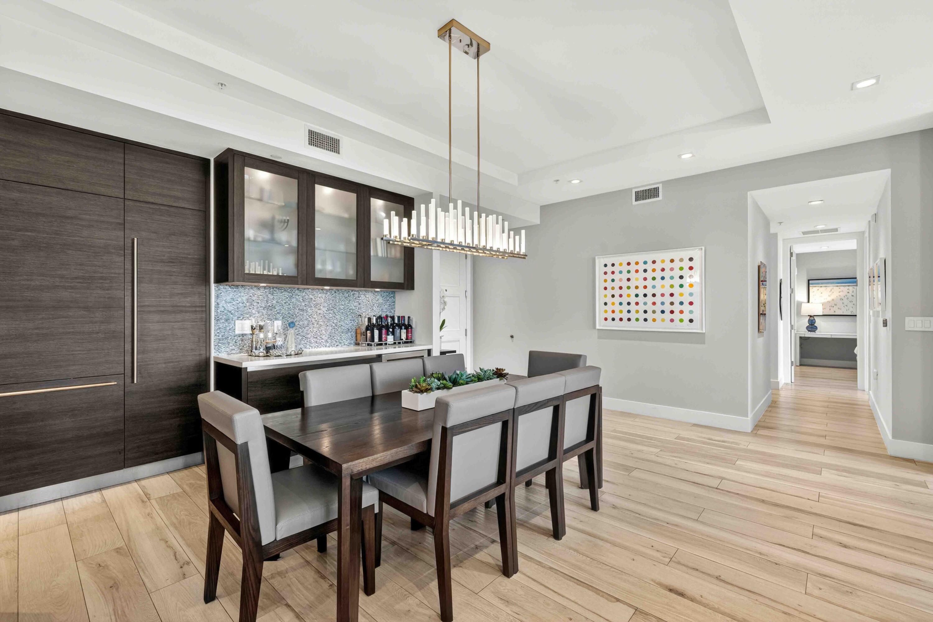 155 East Boca Raton Road, Unit 611 Boca Raton, FL 33432 - Photo 7 of 50 DSC_4071