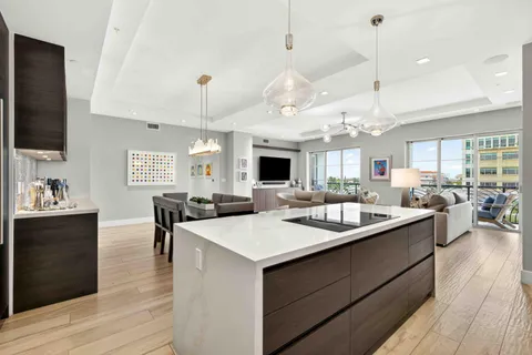 $2,249,000 | 155 East Boca Raton Road, Unit 611, Boca Raton, FL 33432